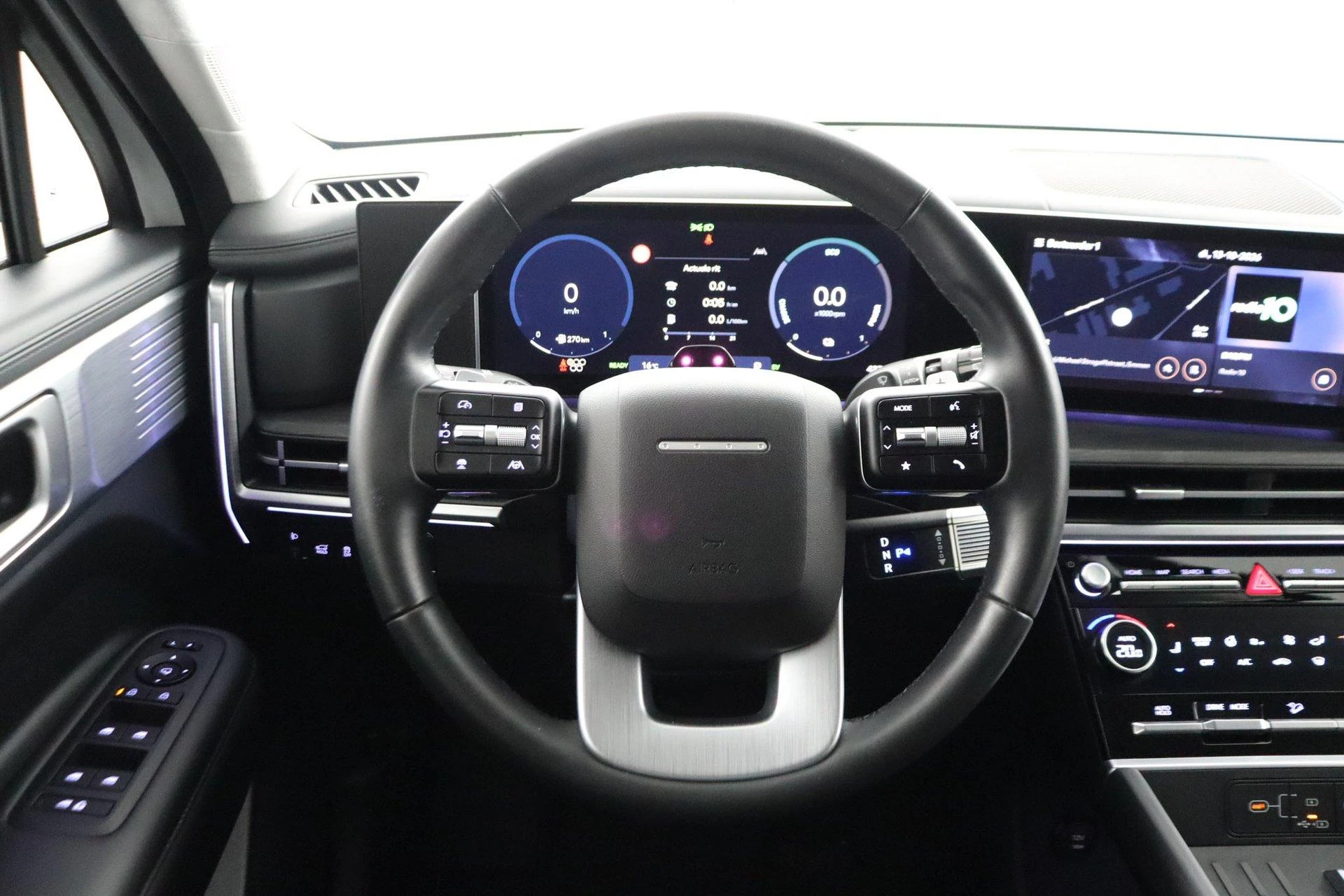 Hyundai-Santa Fe-image-63