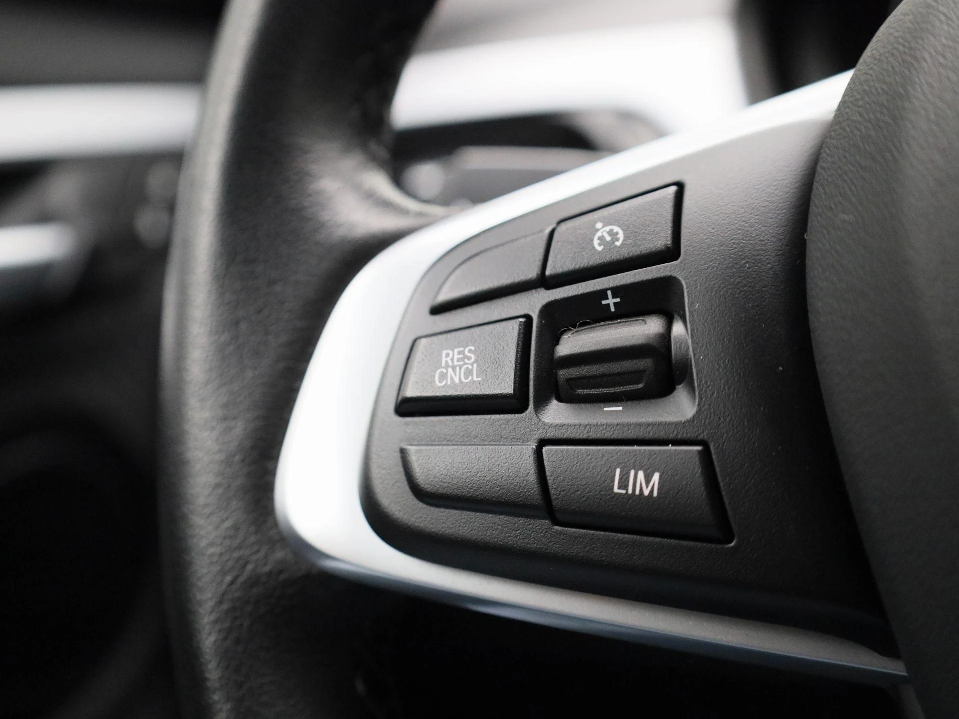 BMW-X2-image-18