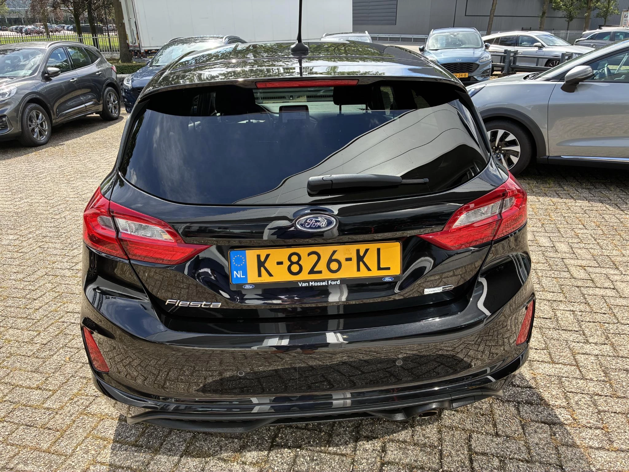 Ford-Fiesta-image-3