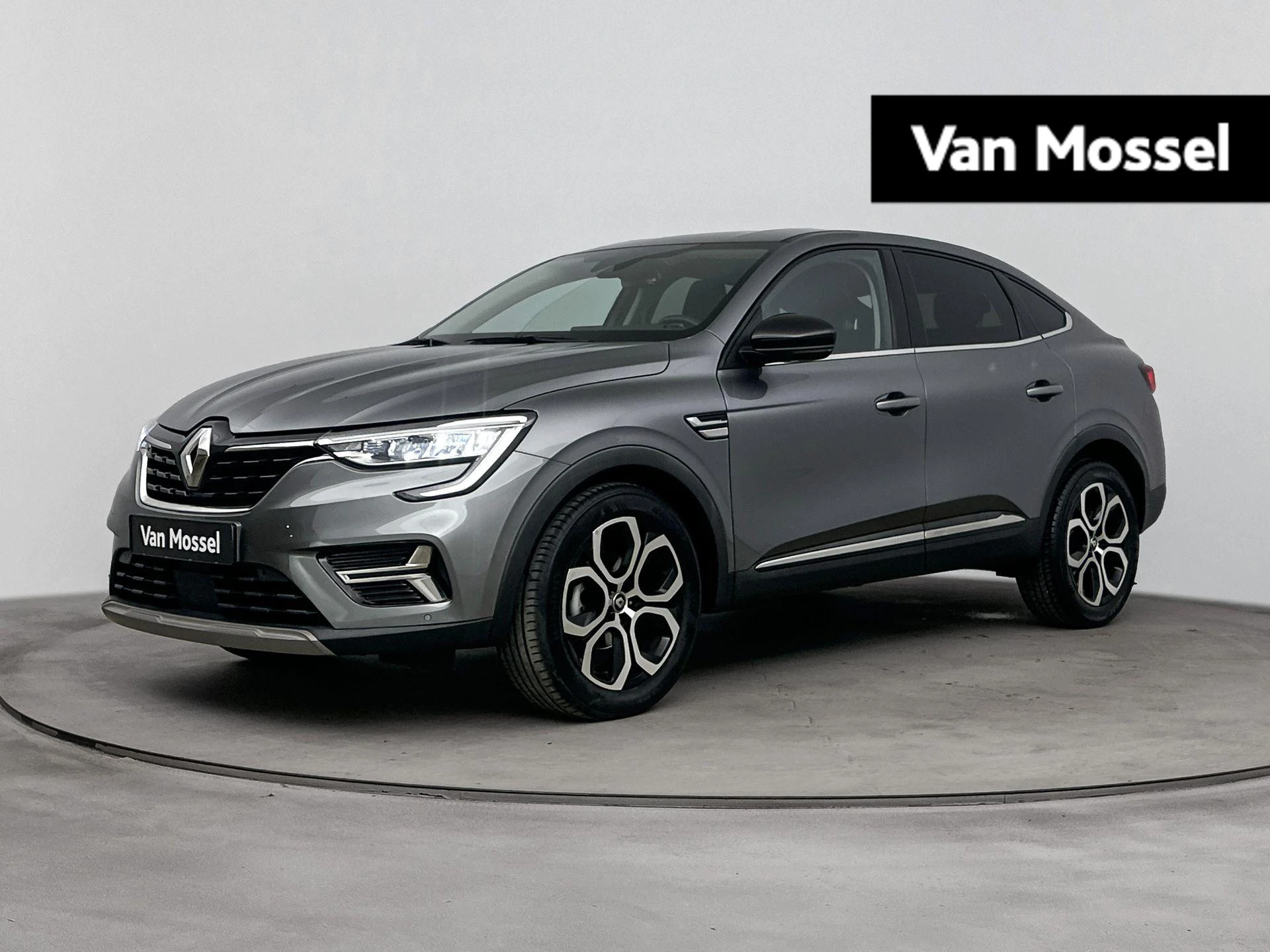 Renault-Arkana-image-0