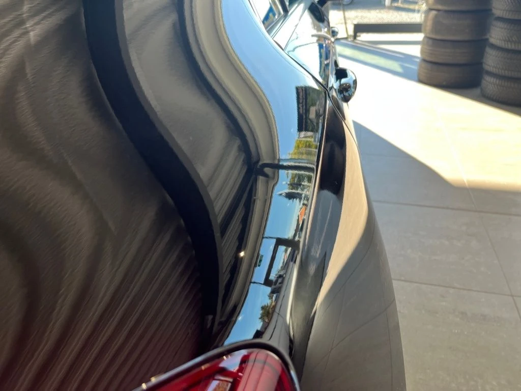 Mercedes-Benz-A-Klasse 180-image-18