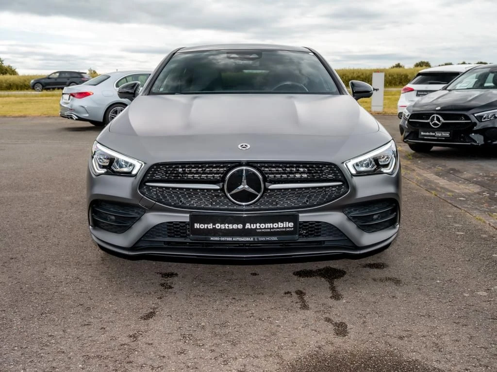 Mercedes-Benz-CLA 250 e-image-3