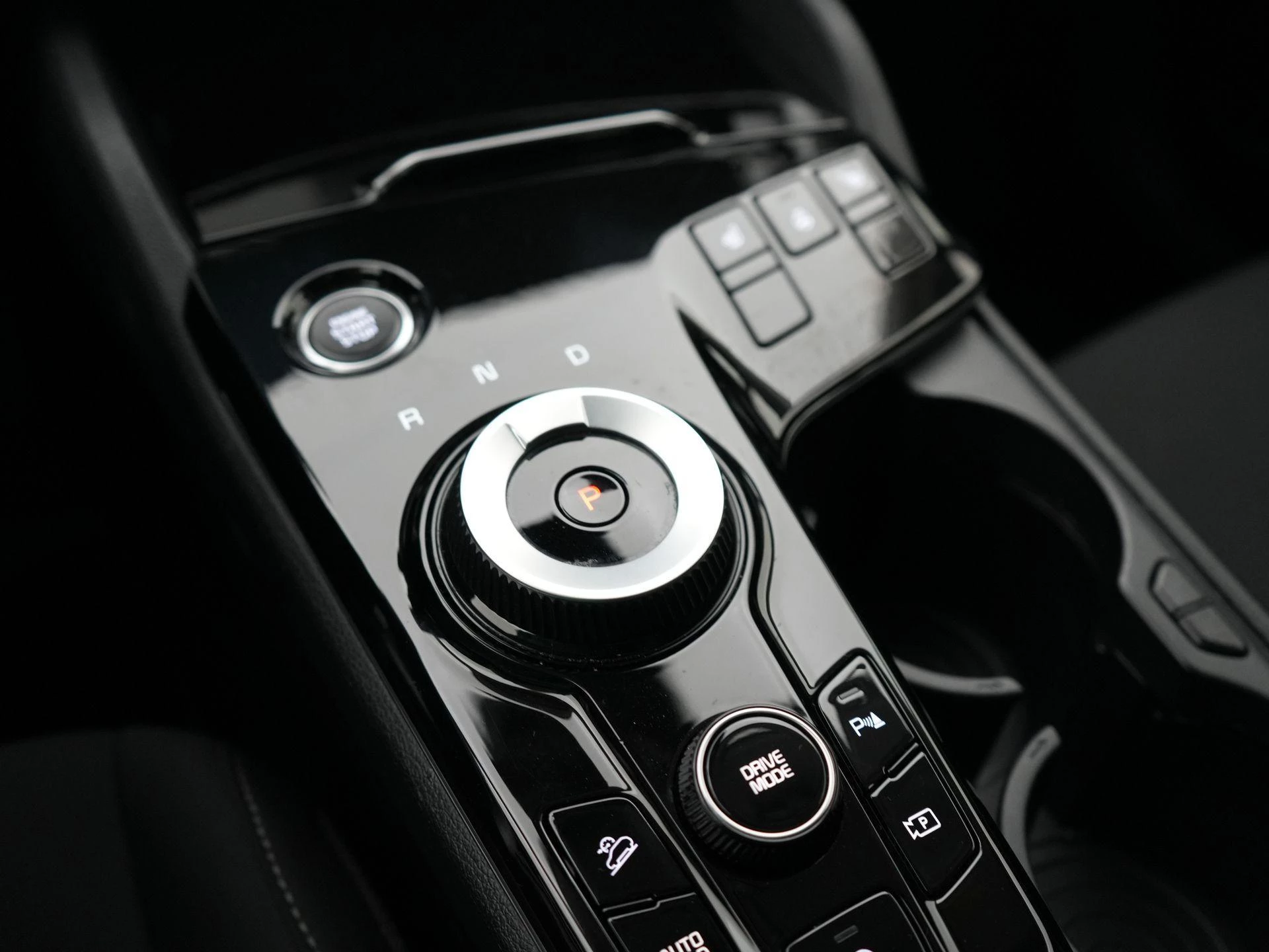 Kia Sportage 1.6 T-GDi 48V 7DCT Pulse