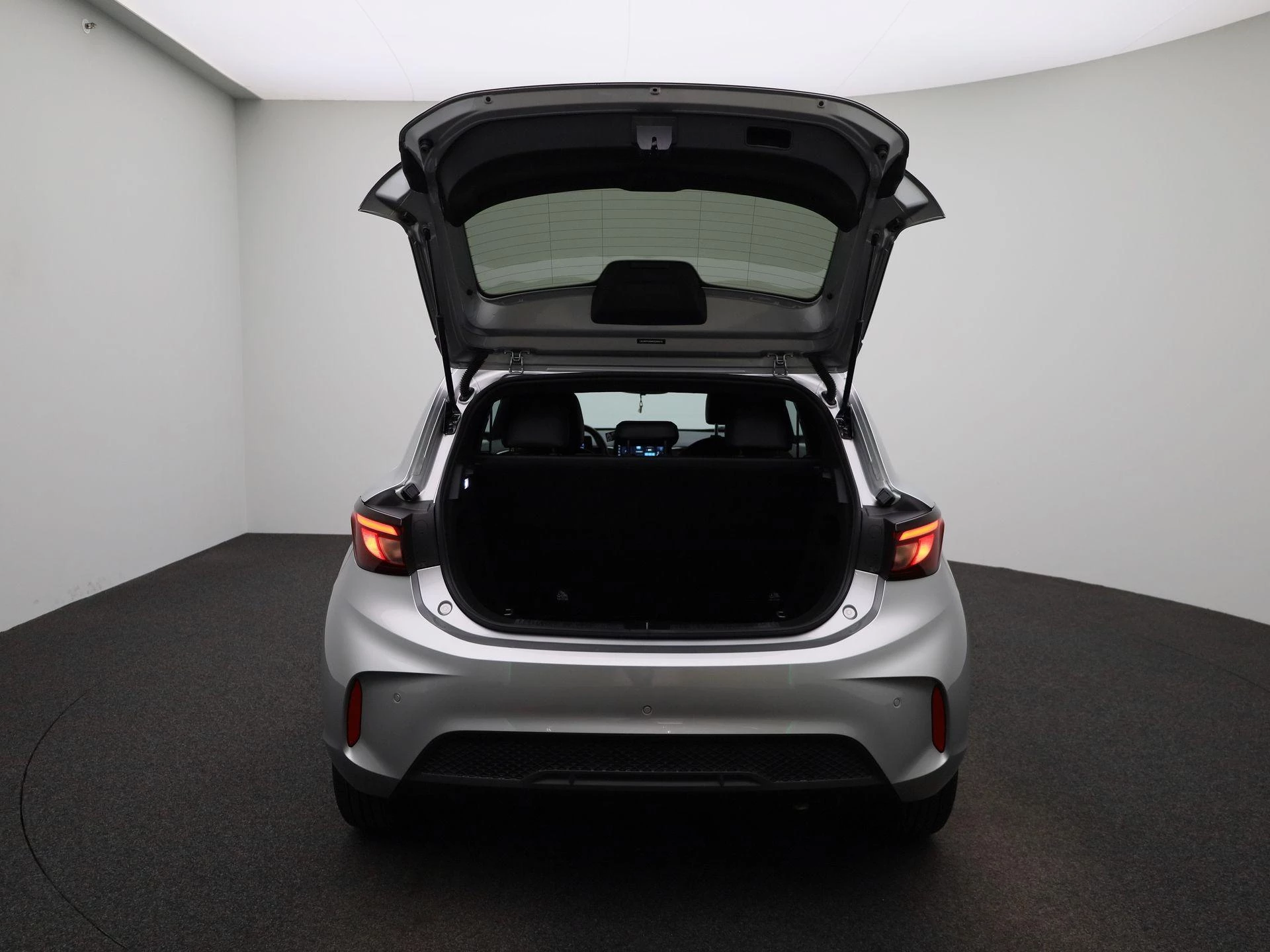MG-MG3-image-10