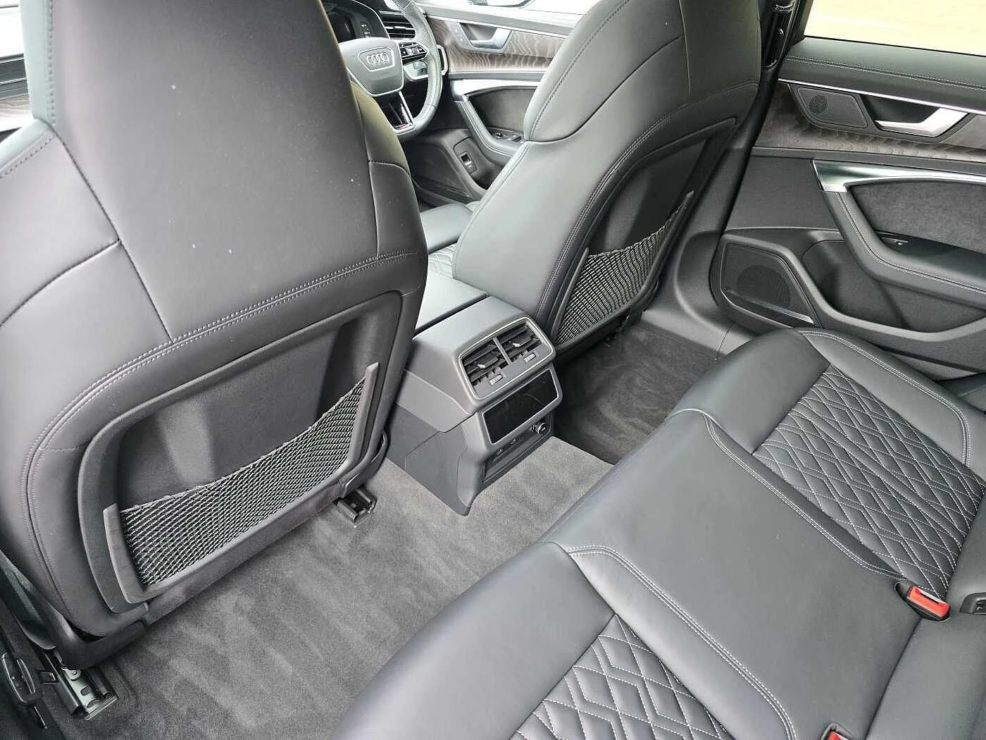 Audi-A6-image-48