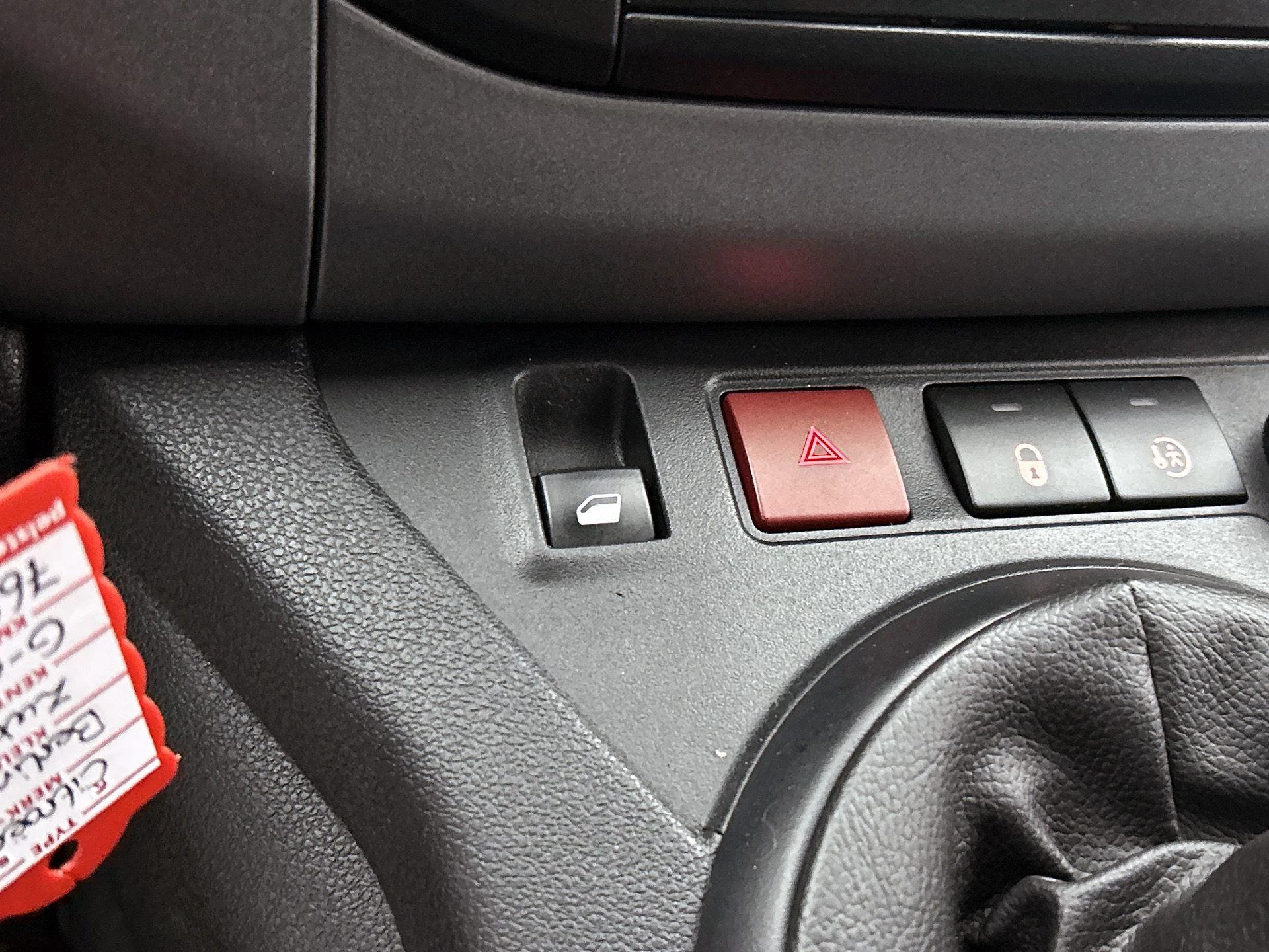 Citroën-Berlingo-image-29