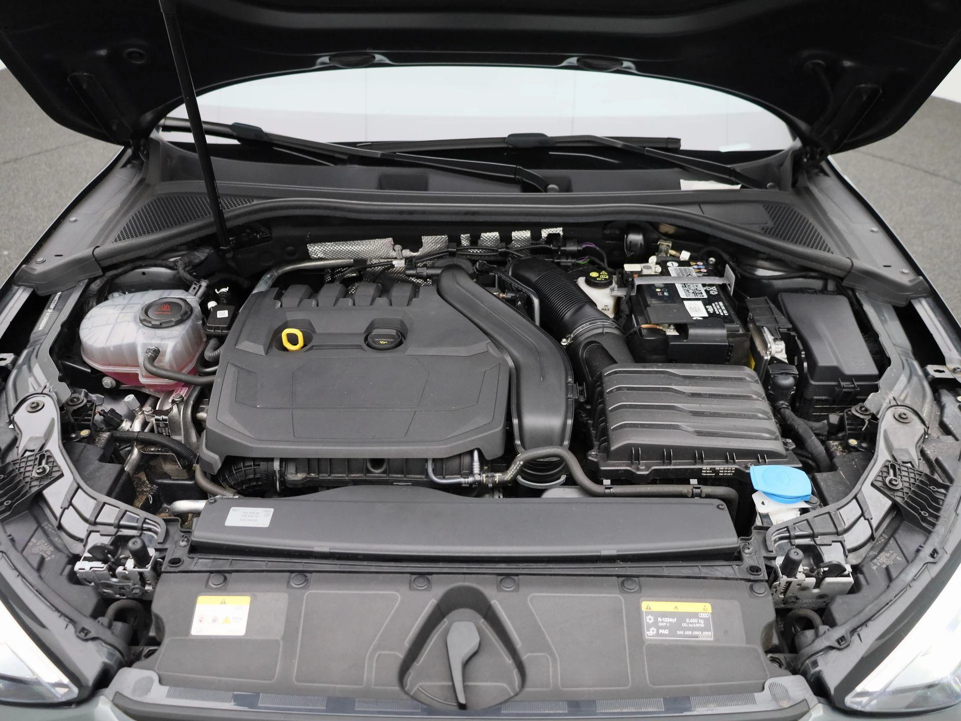 Audi-A3-image-45