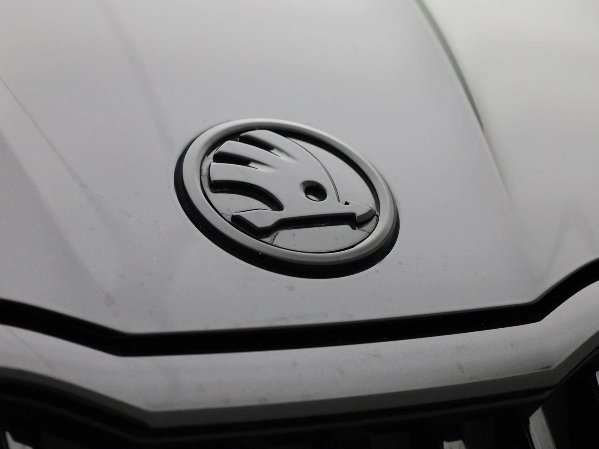 Škoda-Fabia-image-38