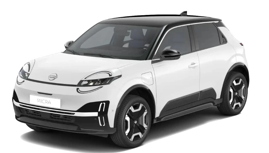 Nissan-Micra-image-1