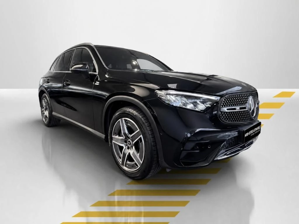Mercedes-Benz-GLC 300 d-image-16