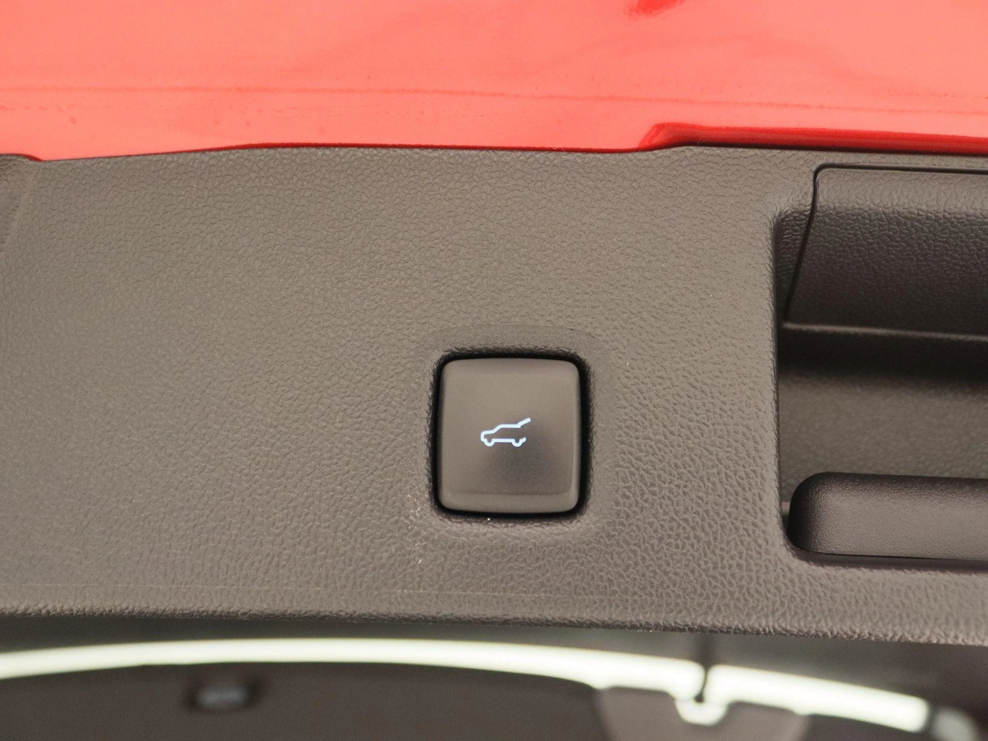 Ford-Kuga-image-14