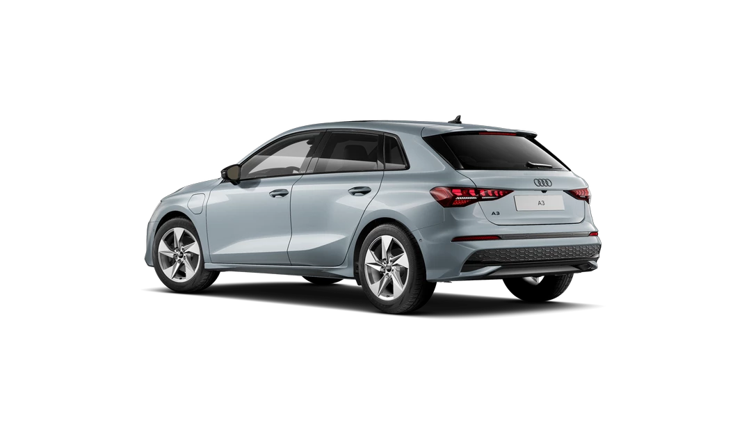Audi-A3-image-1