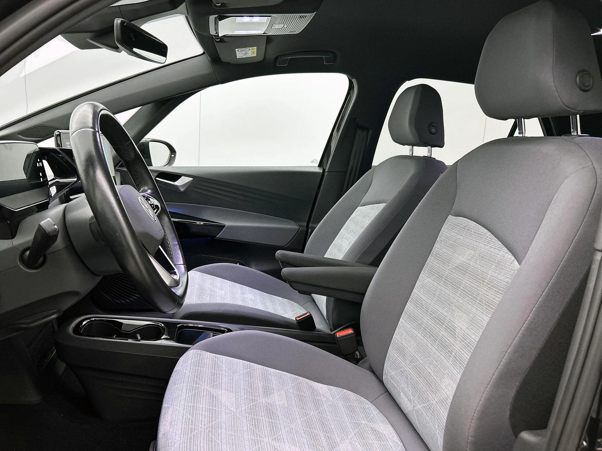 Volkswagen-ID.3-image-32