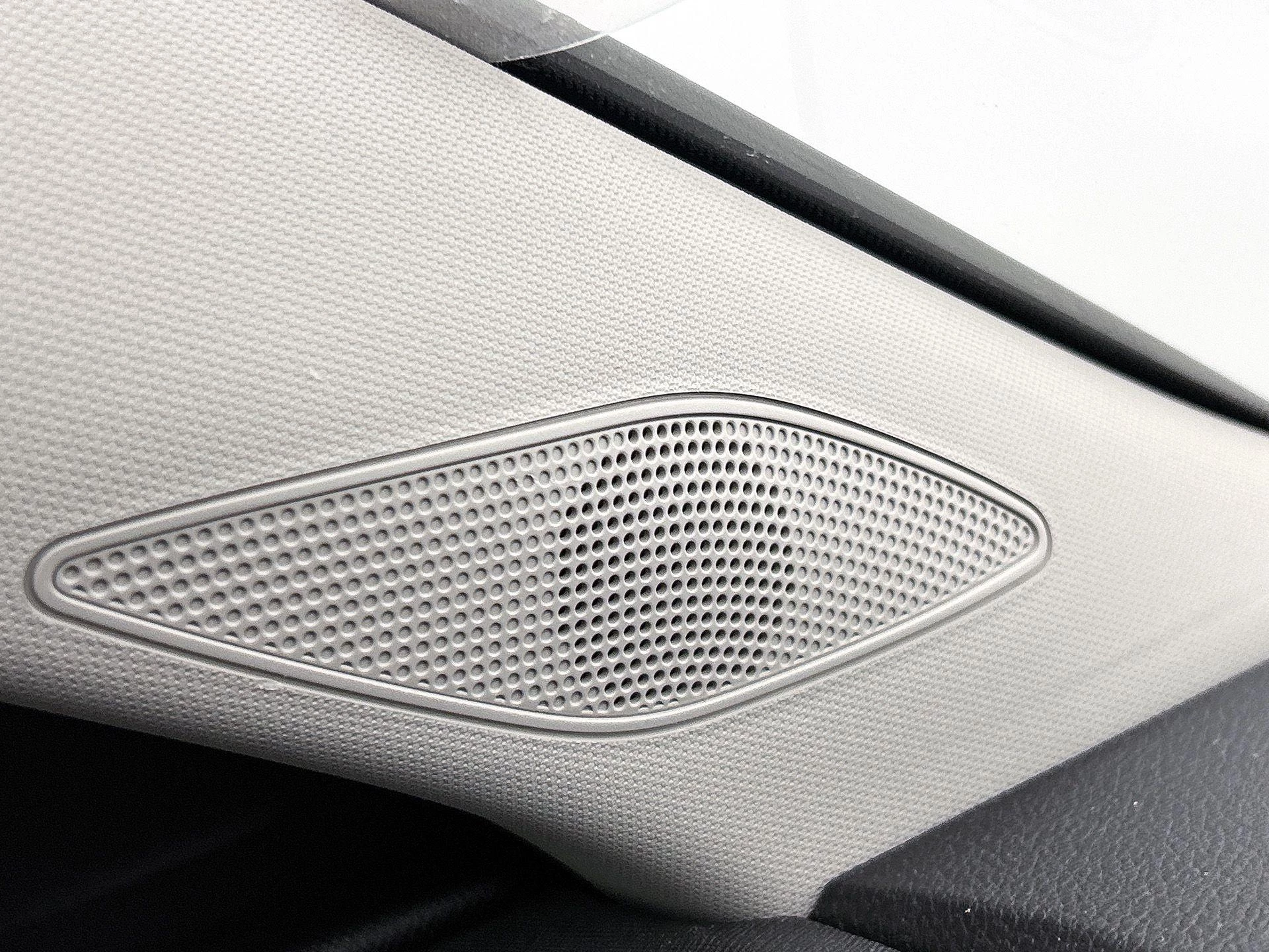 Škoda-Kamiq-image-17