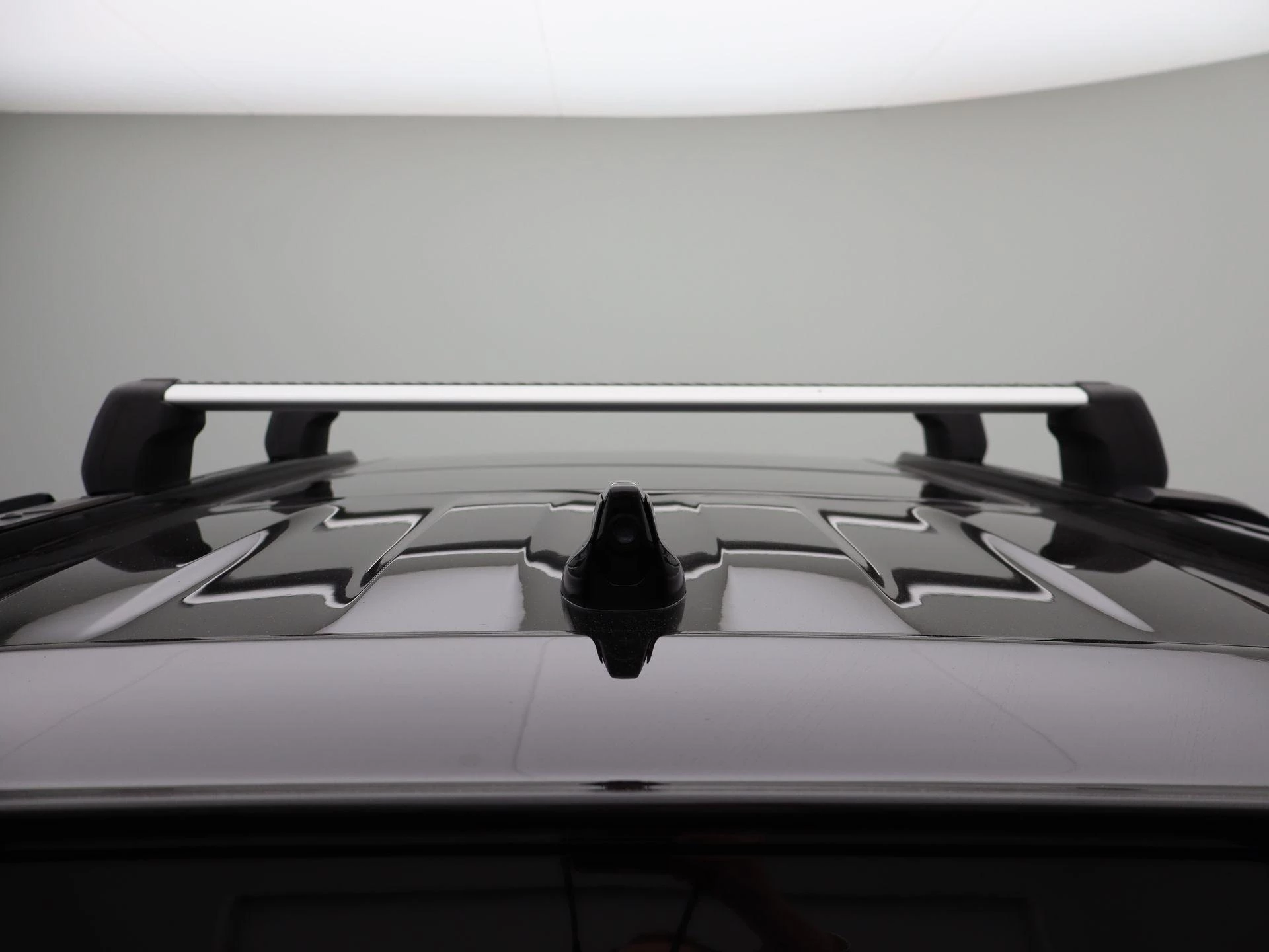 Land Rover-Defender-image-45