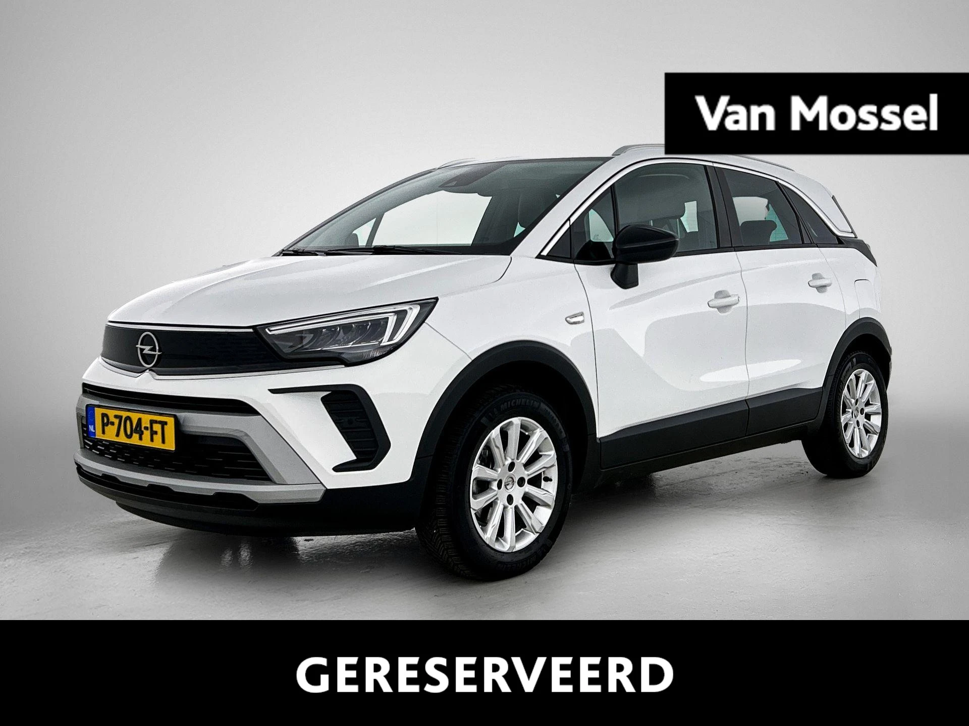 Opel-Crossland-image-0