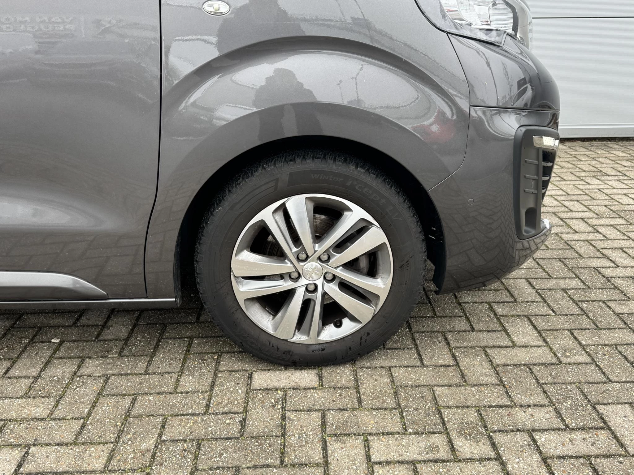 Peugeot-Expert-image-9