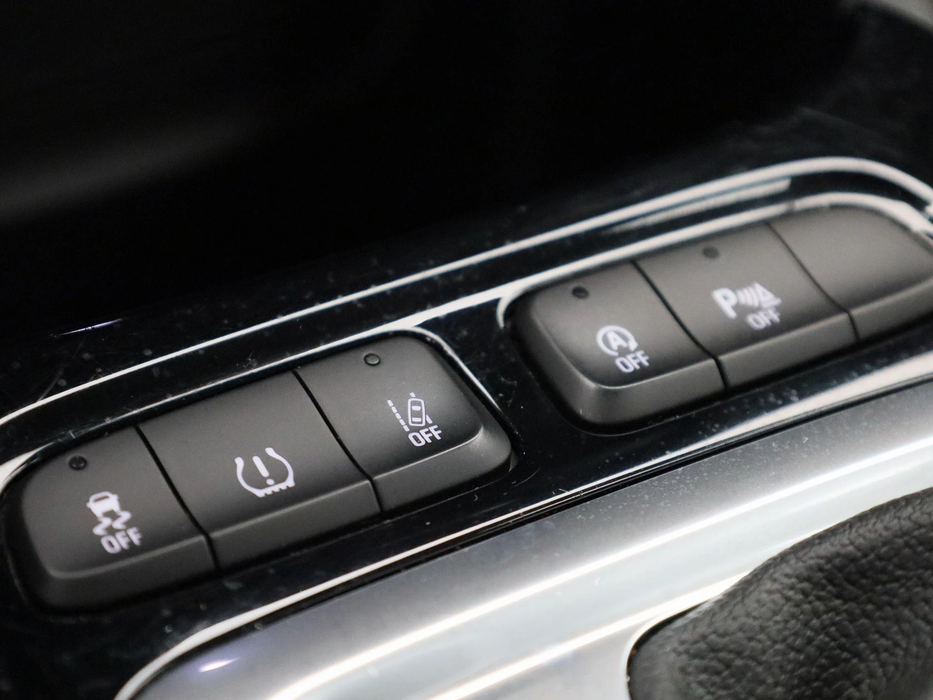 Opel-Crossland-image-19