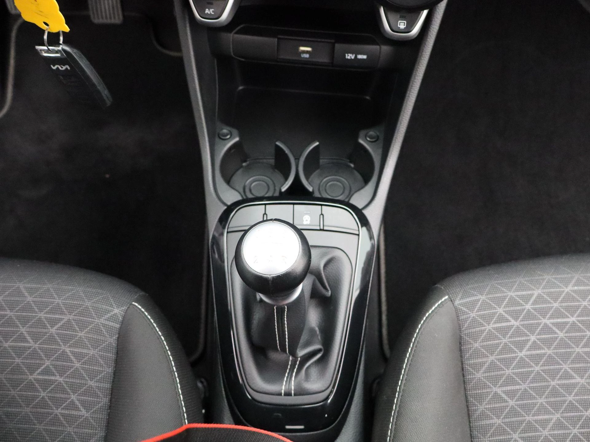 Kia-Picanto-image-10