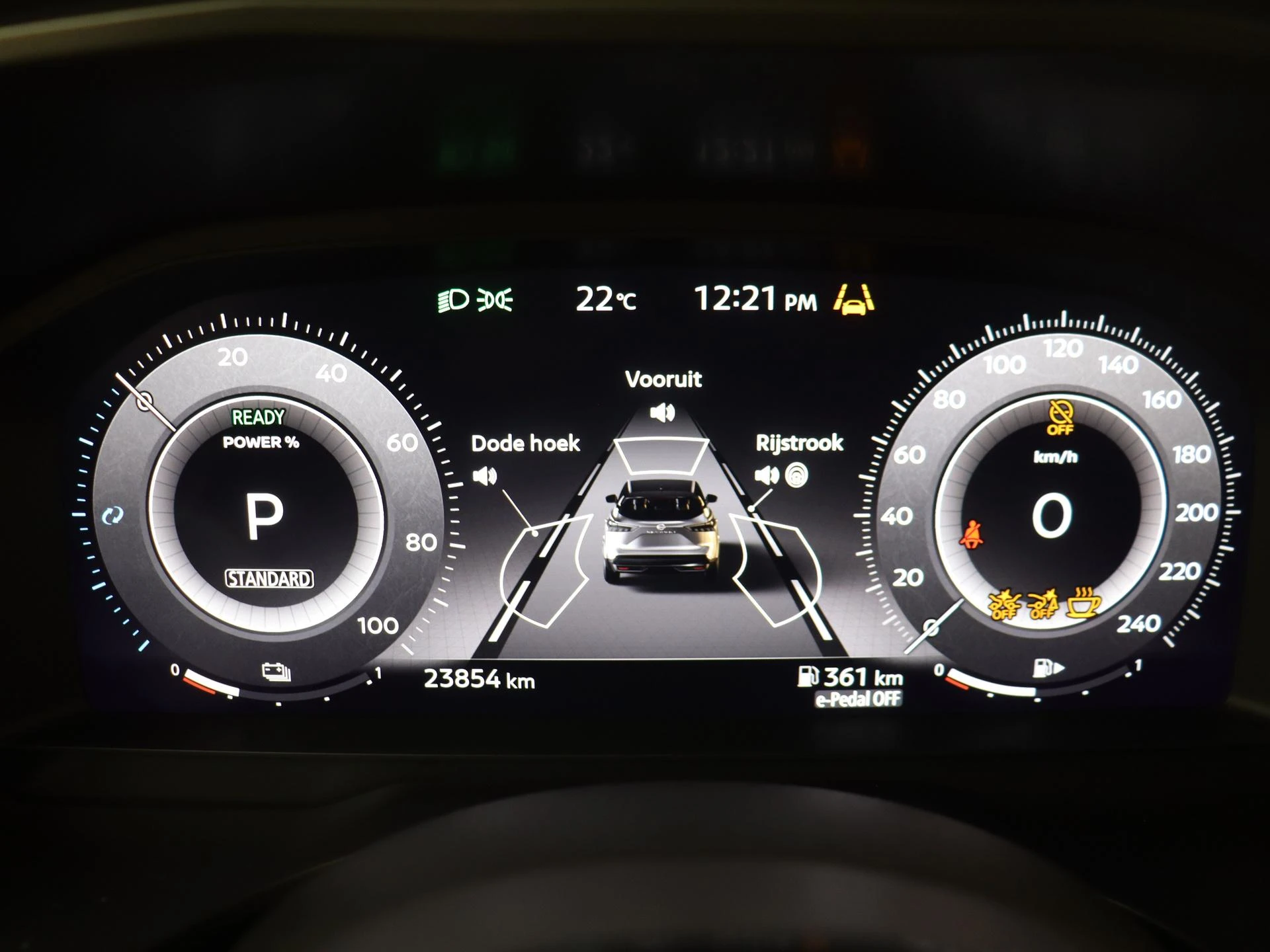 Nissan-QASHQAI-image-10