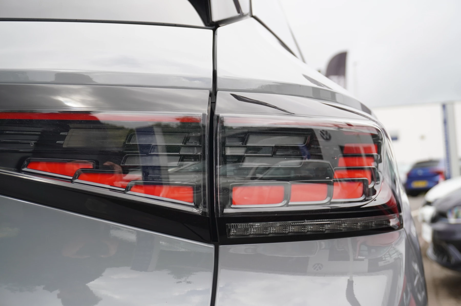 Volkswagen-ID.4-image-34