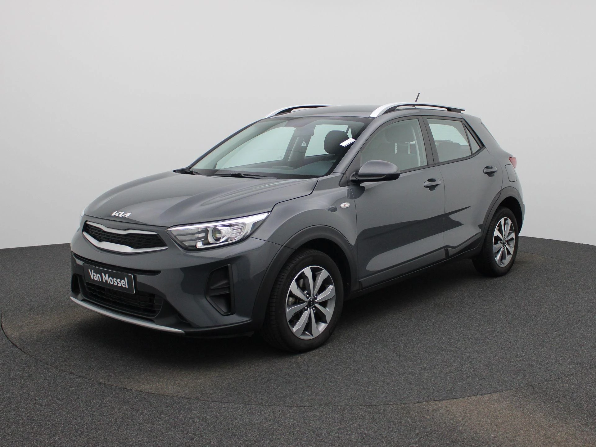 Kia-Stonic-image-0