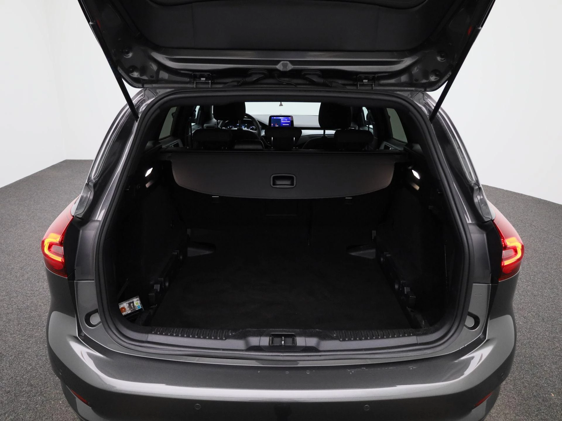 Ford-Focus-image-11