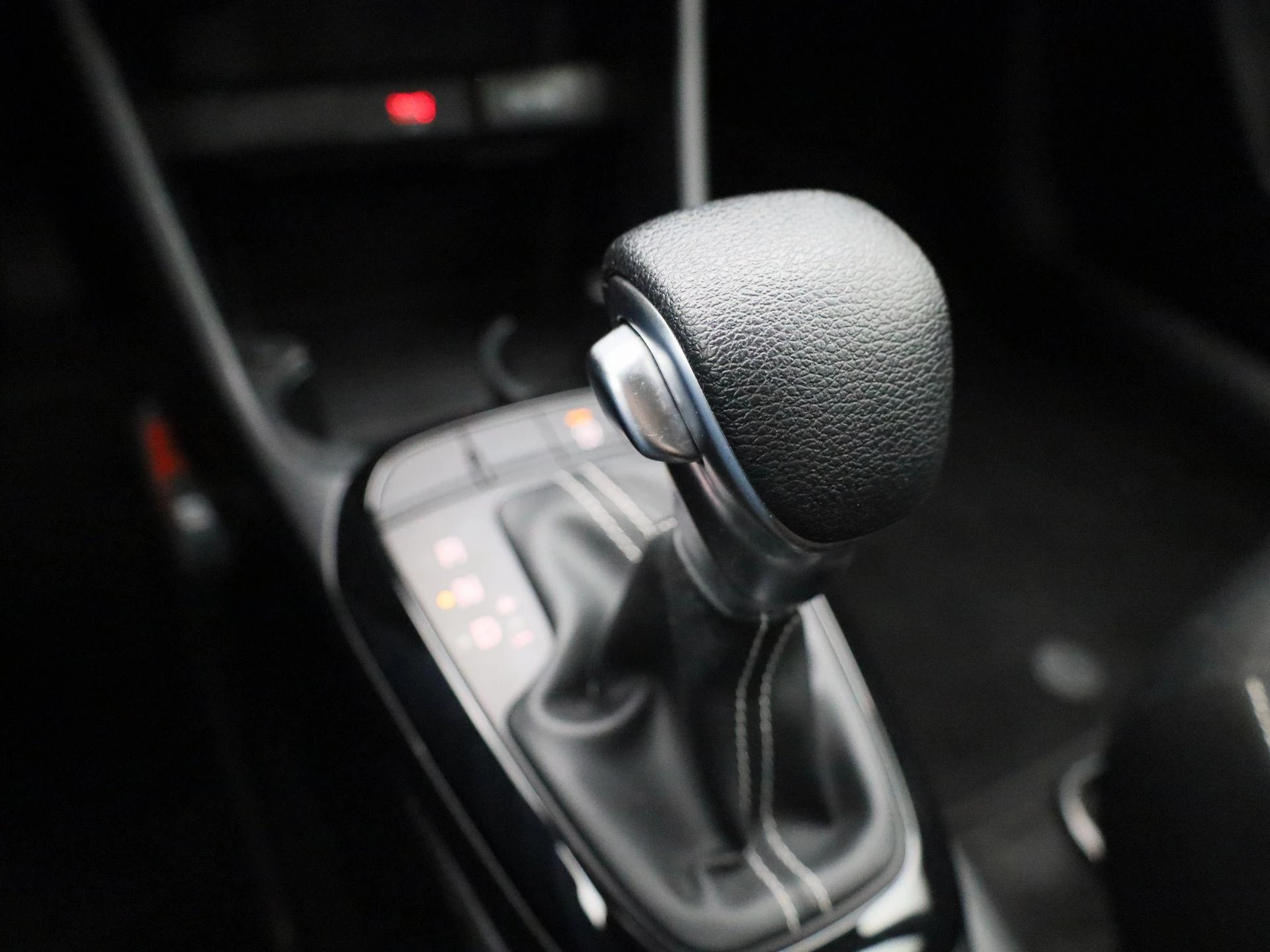 Kia-Picanto-image-19