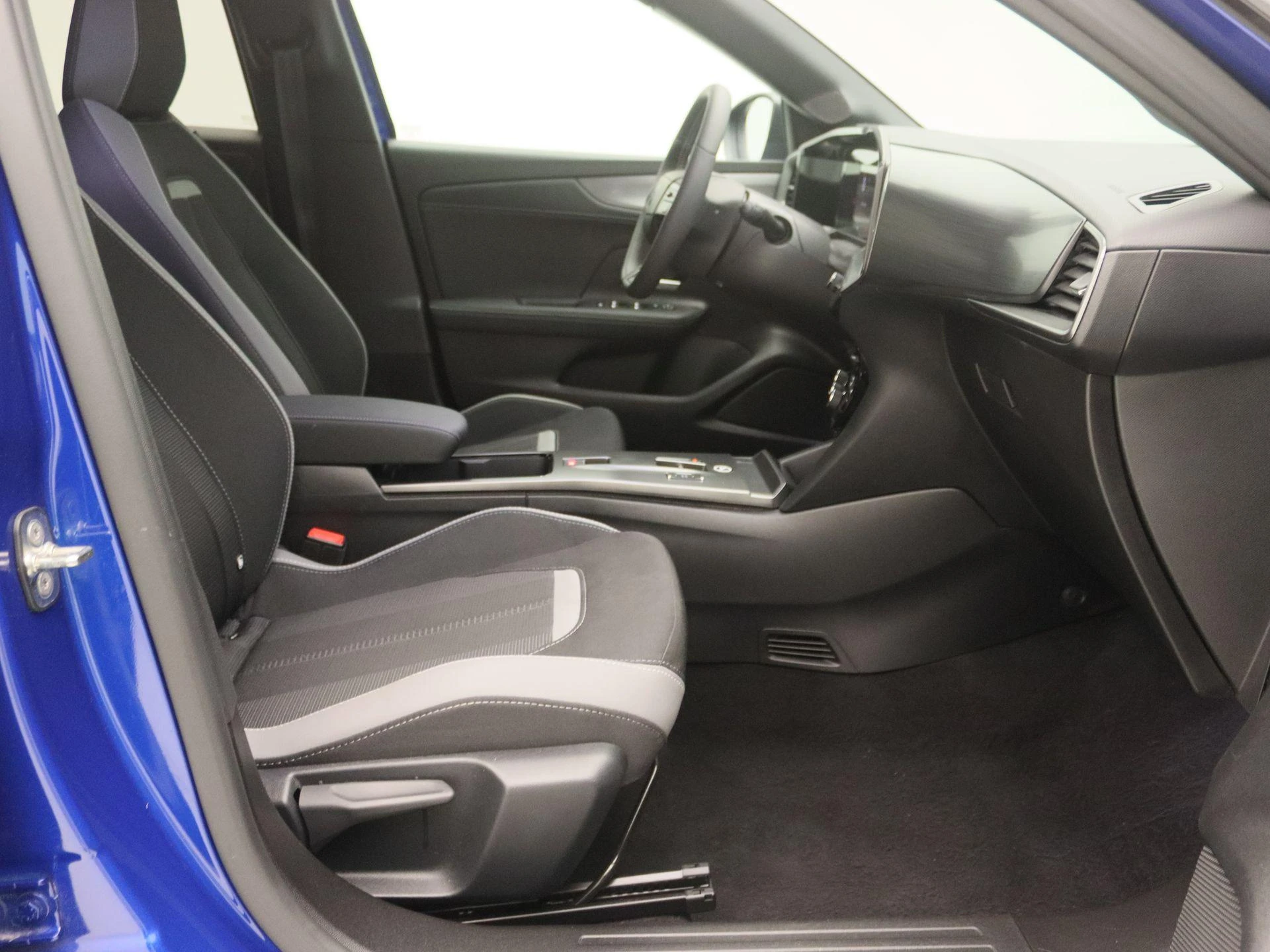 Opel-Mokka-image-23