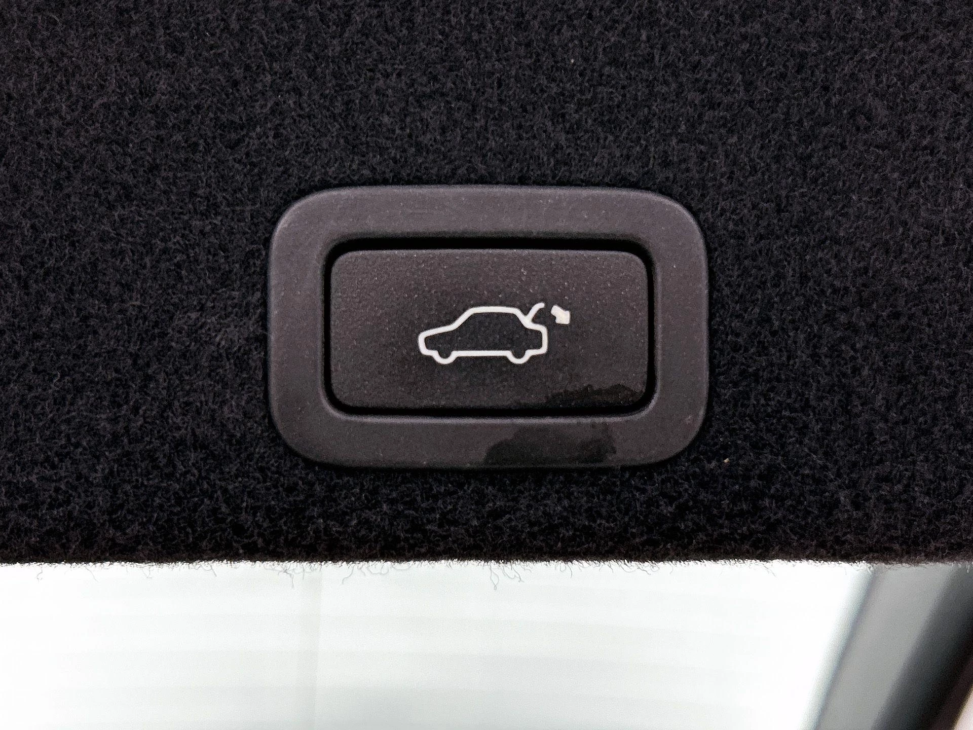 Volvo XC60 2.0 T5 Polar+