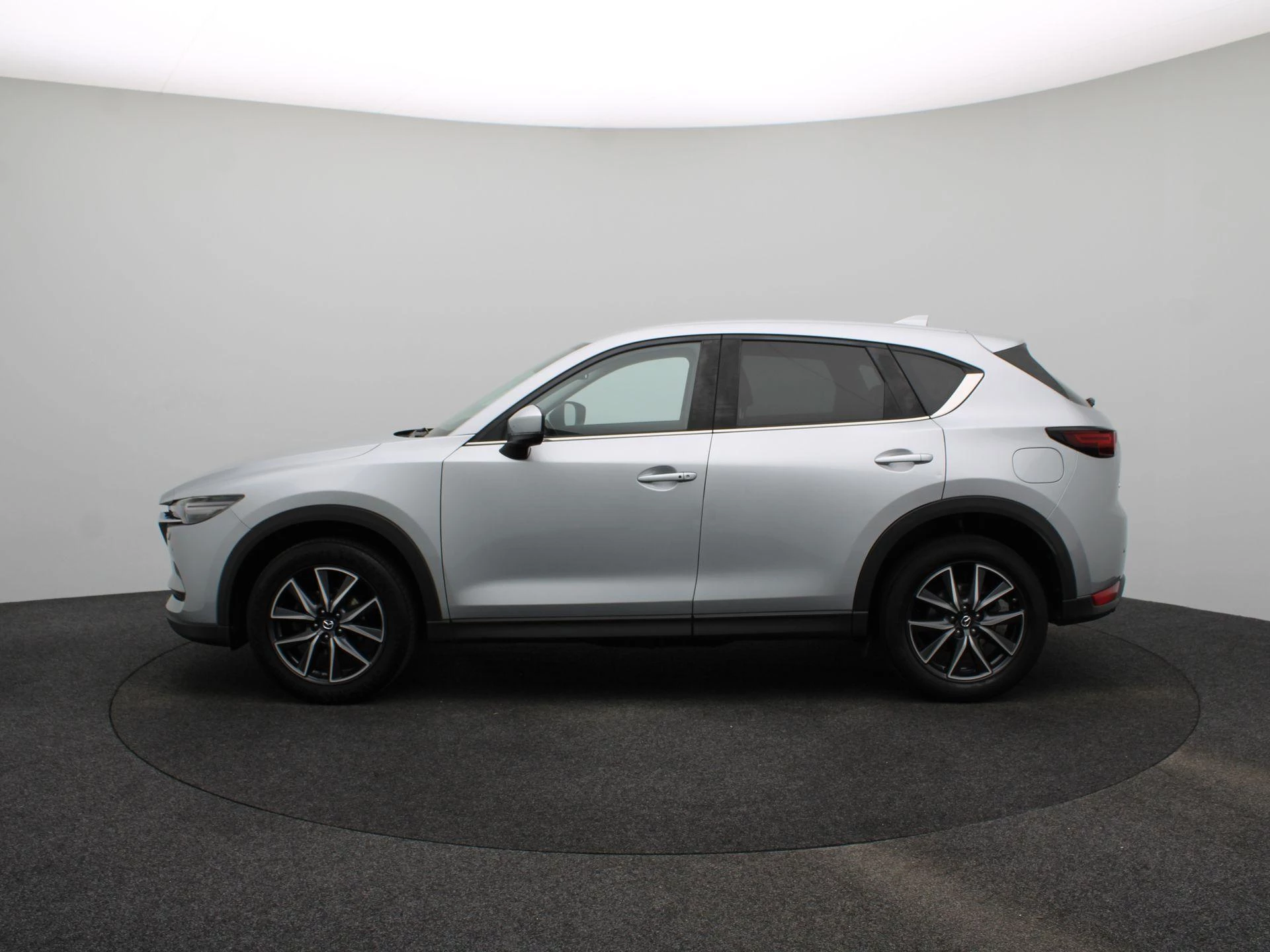 Mazda-CX-5-image-4