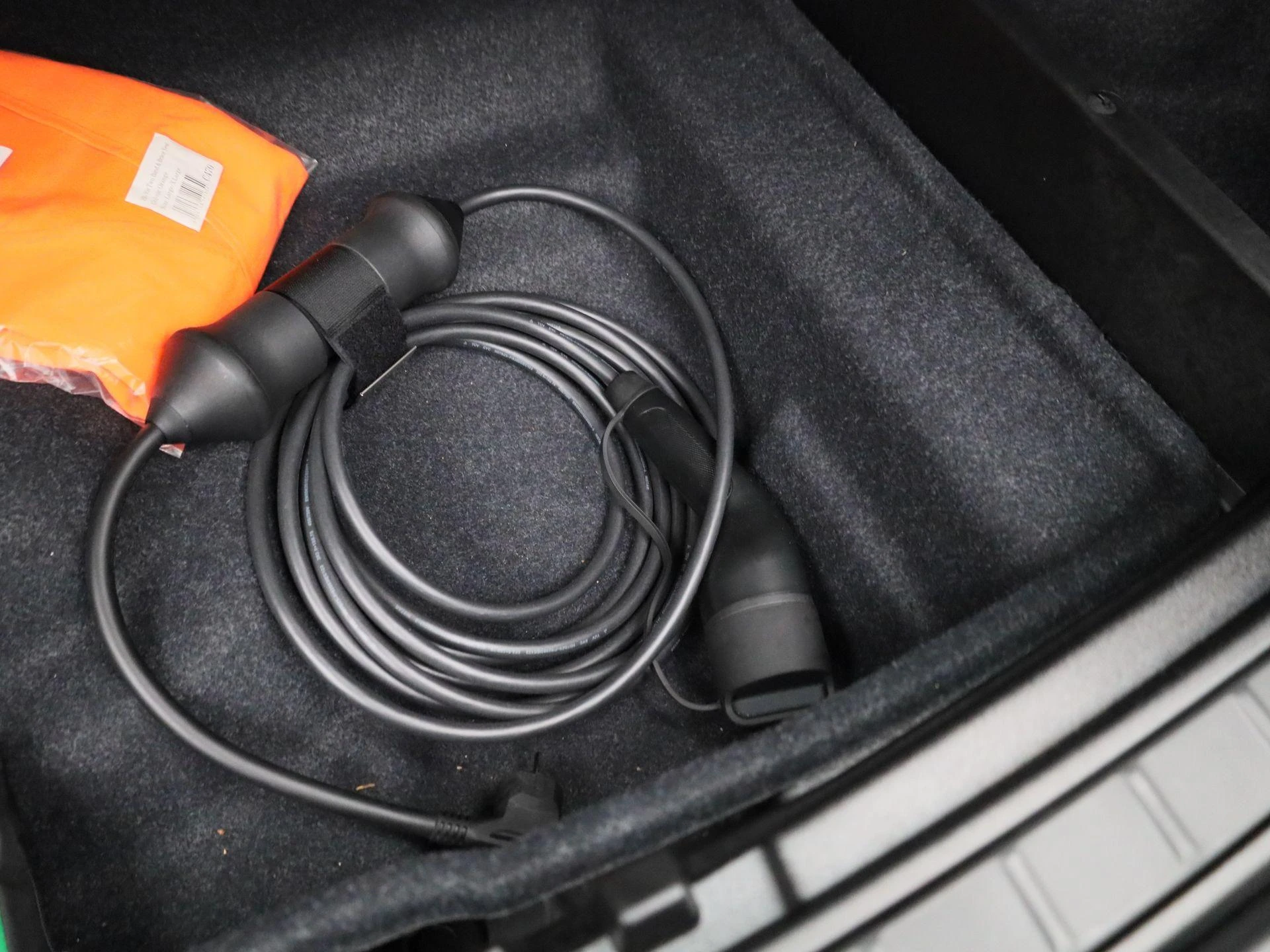 Volvo-XC40-image-11