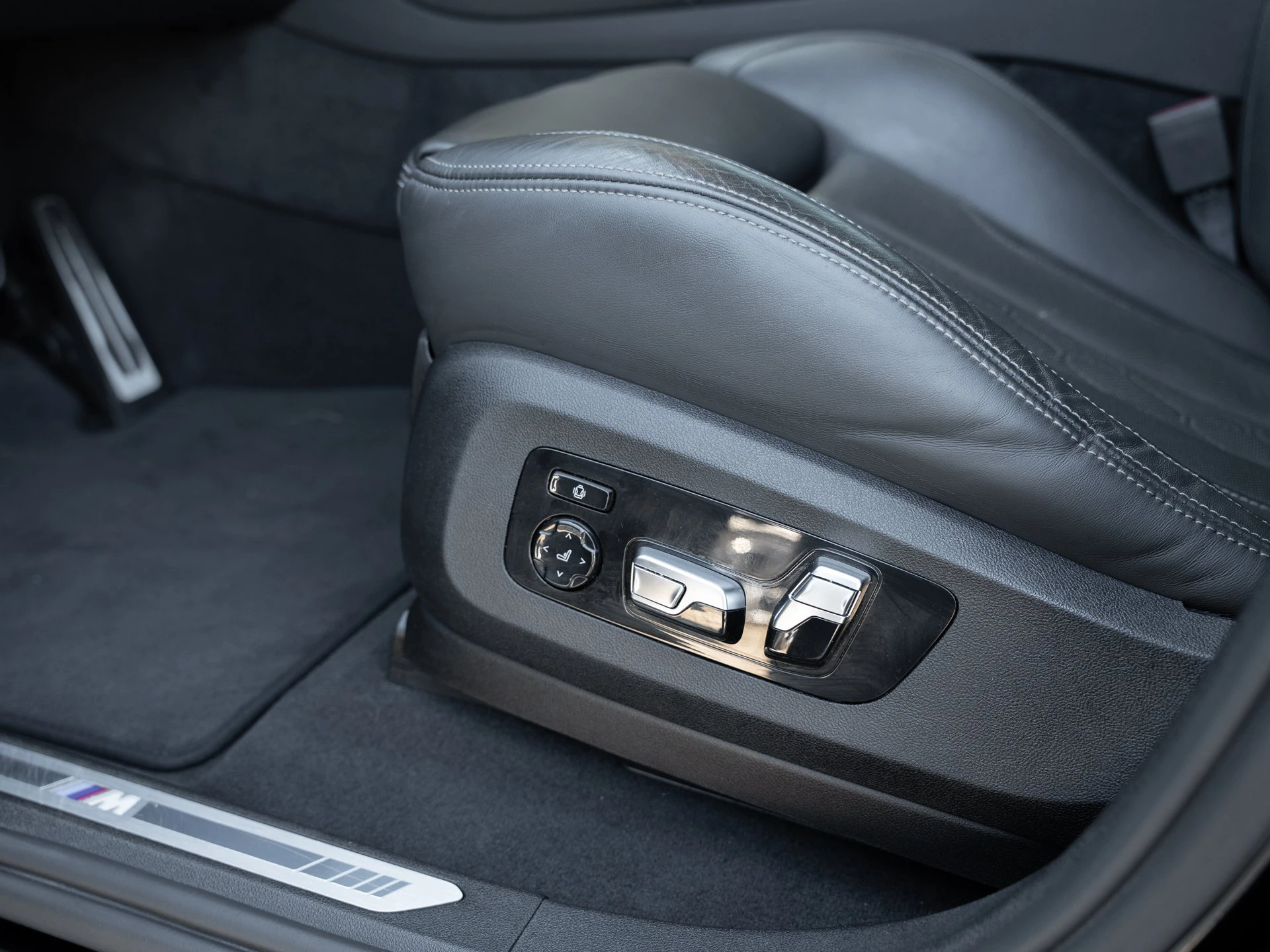 BMW-X6-image-20