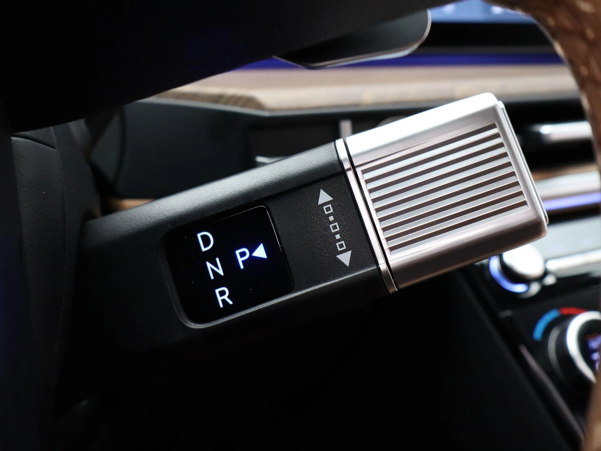 Hyundai-Santa Fe-image-18