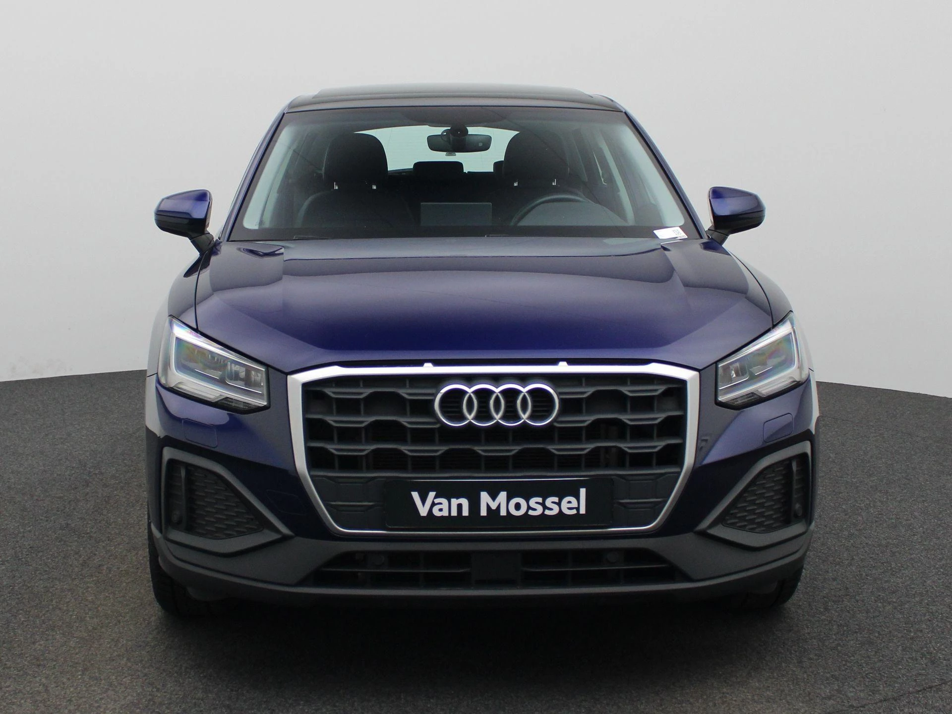 Audi-Q2-image-2