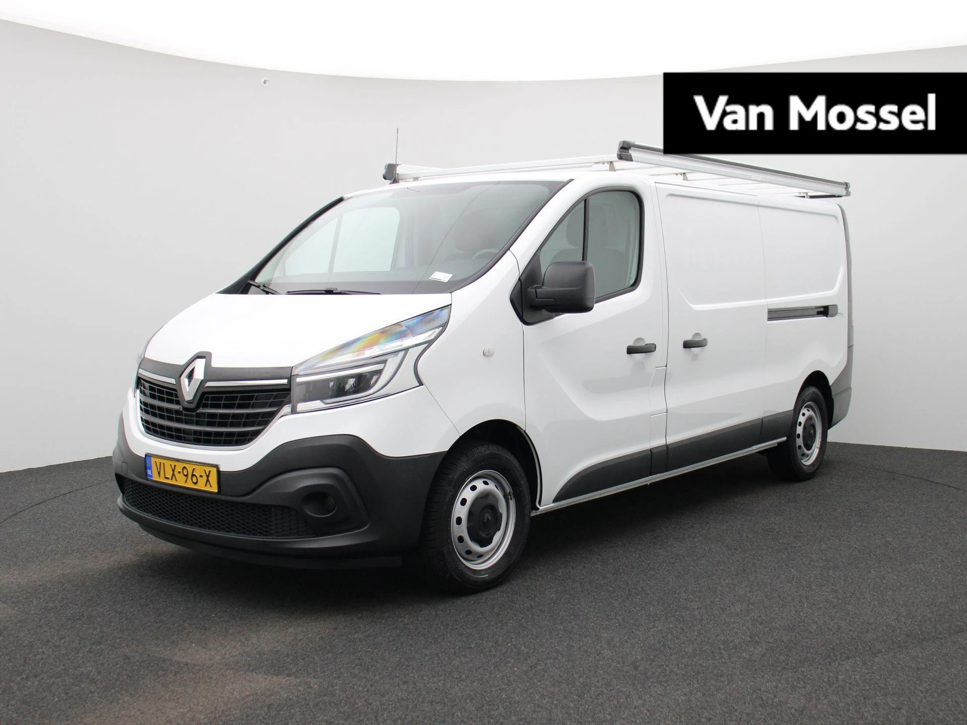 Renault-Trafic-image-0