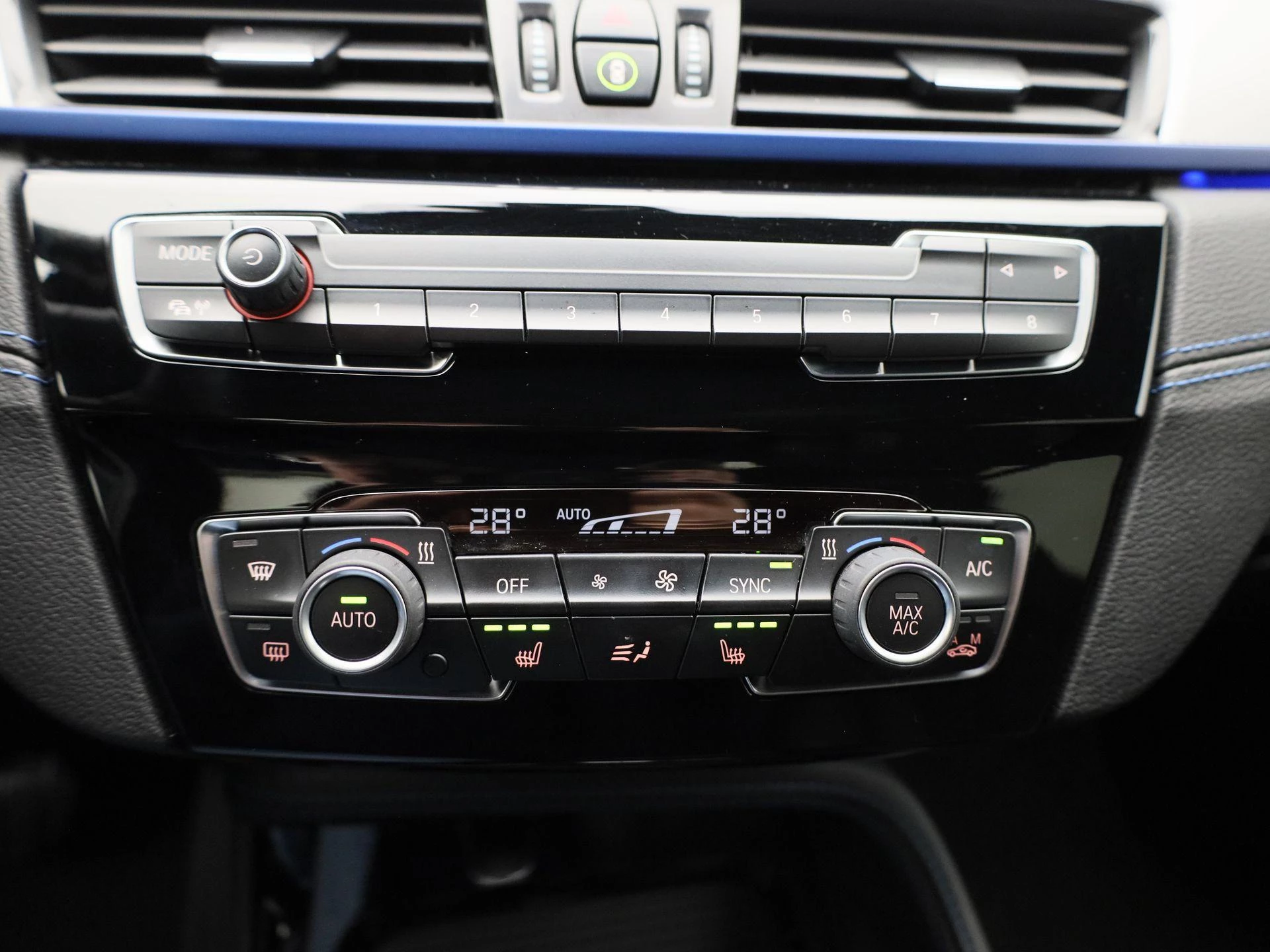 BMW-X1-image-28