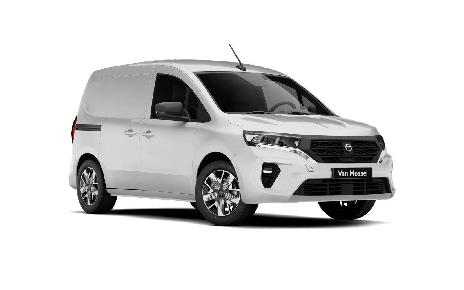 Nissan-Townstar-image-2