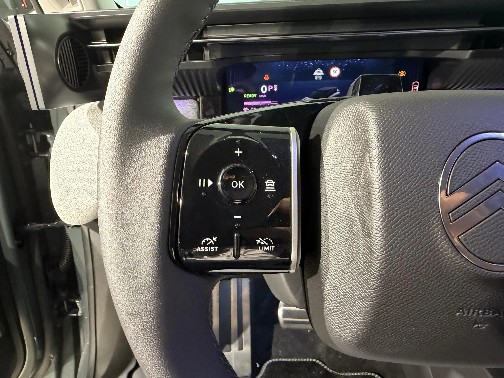 Citroën-C5 Aircross-image-12