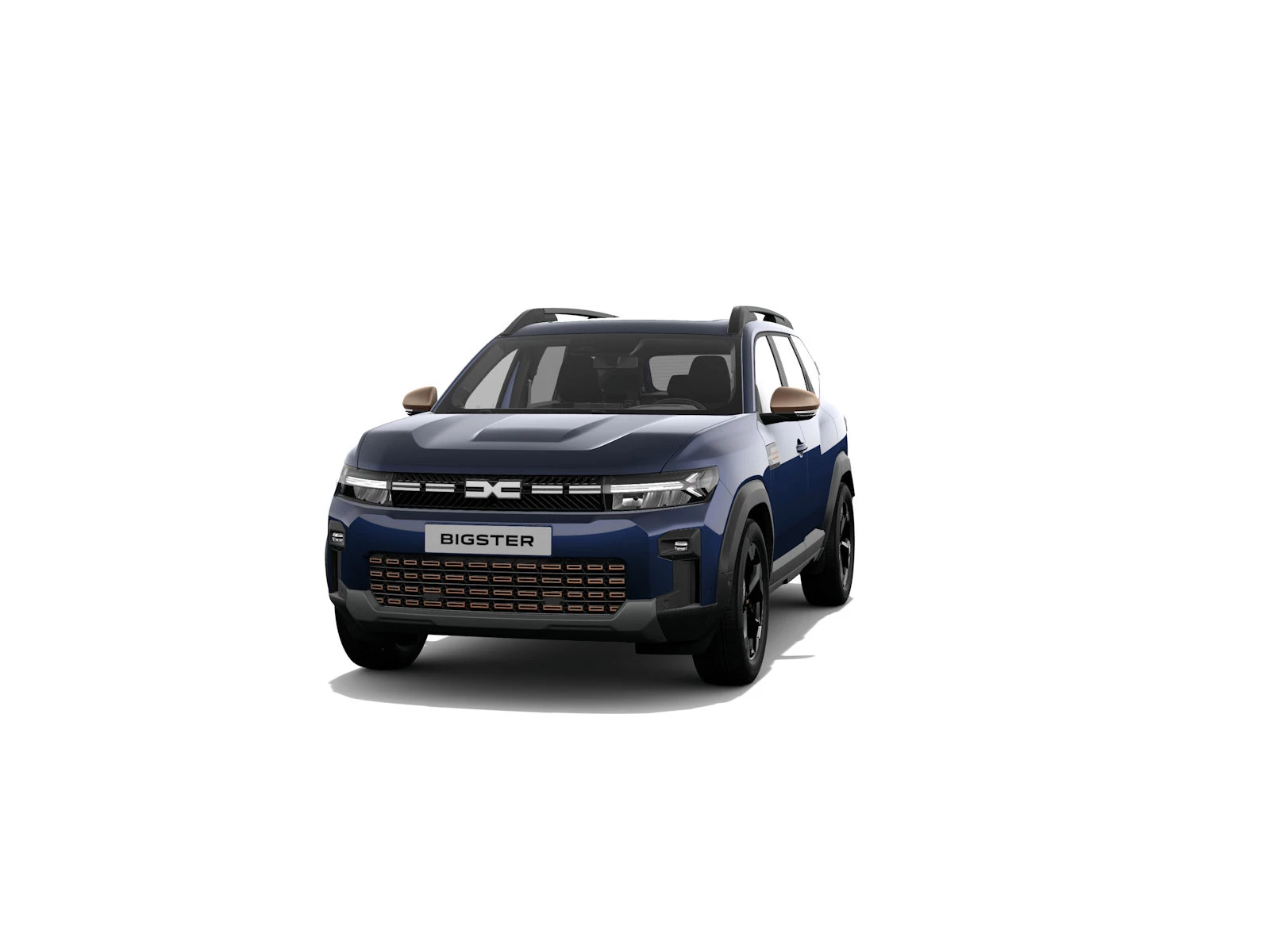 Dacia-Bigster-image-7