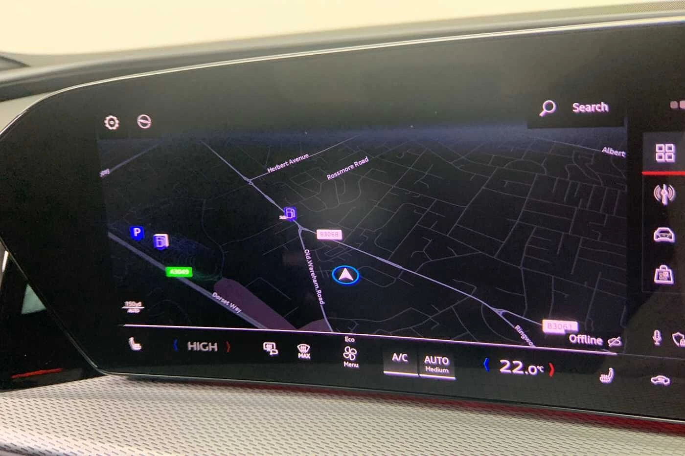 Audi-Q5-image-17