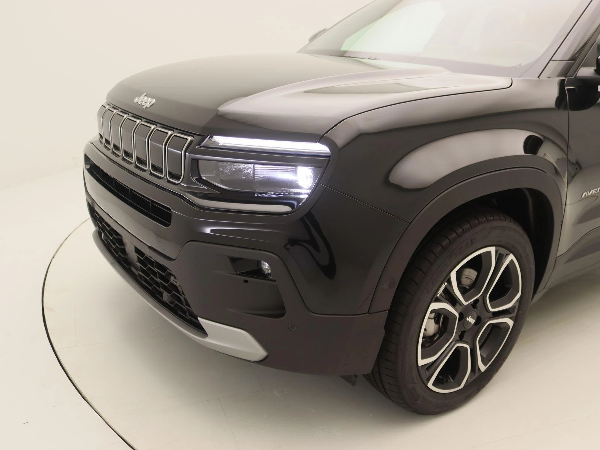 Jeep-Avenger-image-15