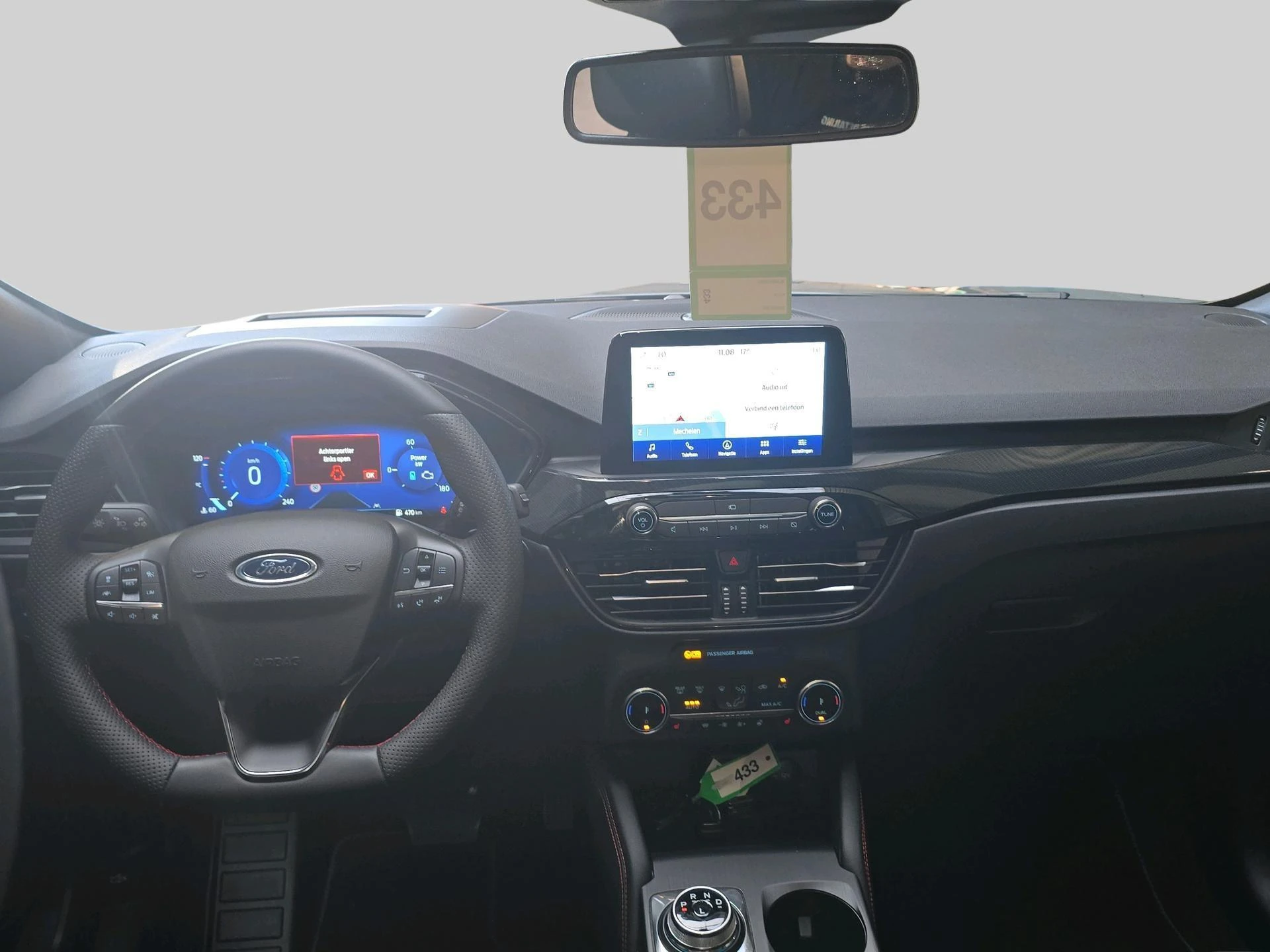 Ford-Kuga-image-12