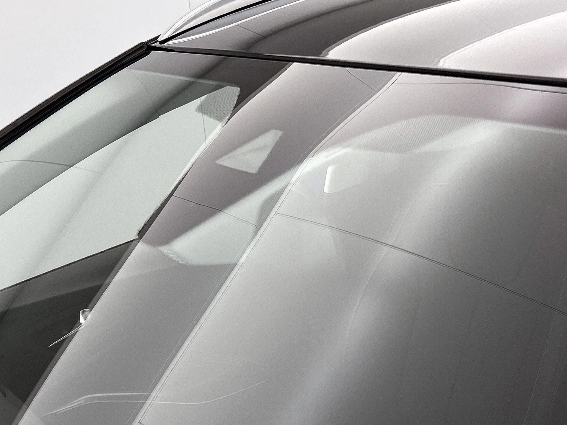 Opel-Grandland X-image-9
