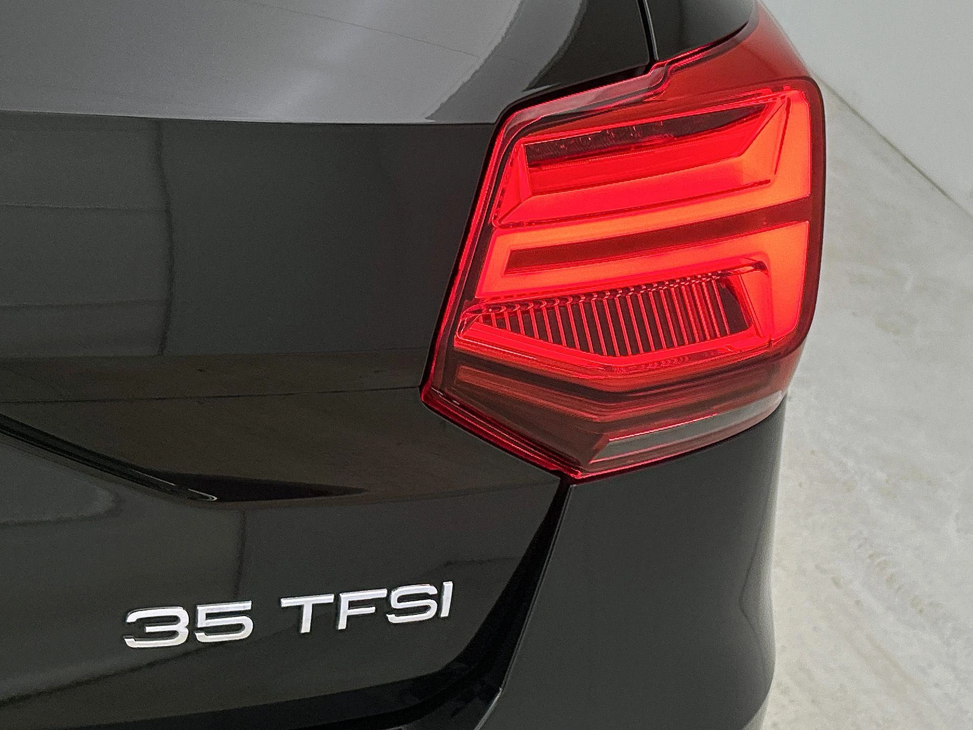 Audi-Q2-image-8