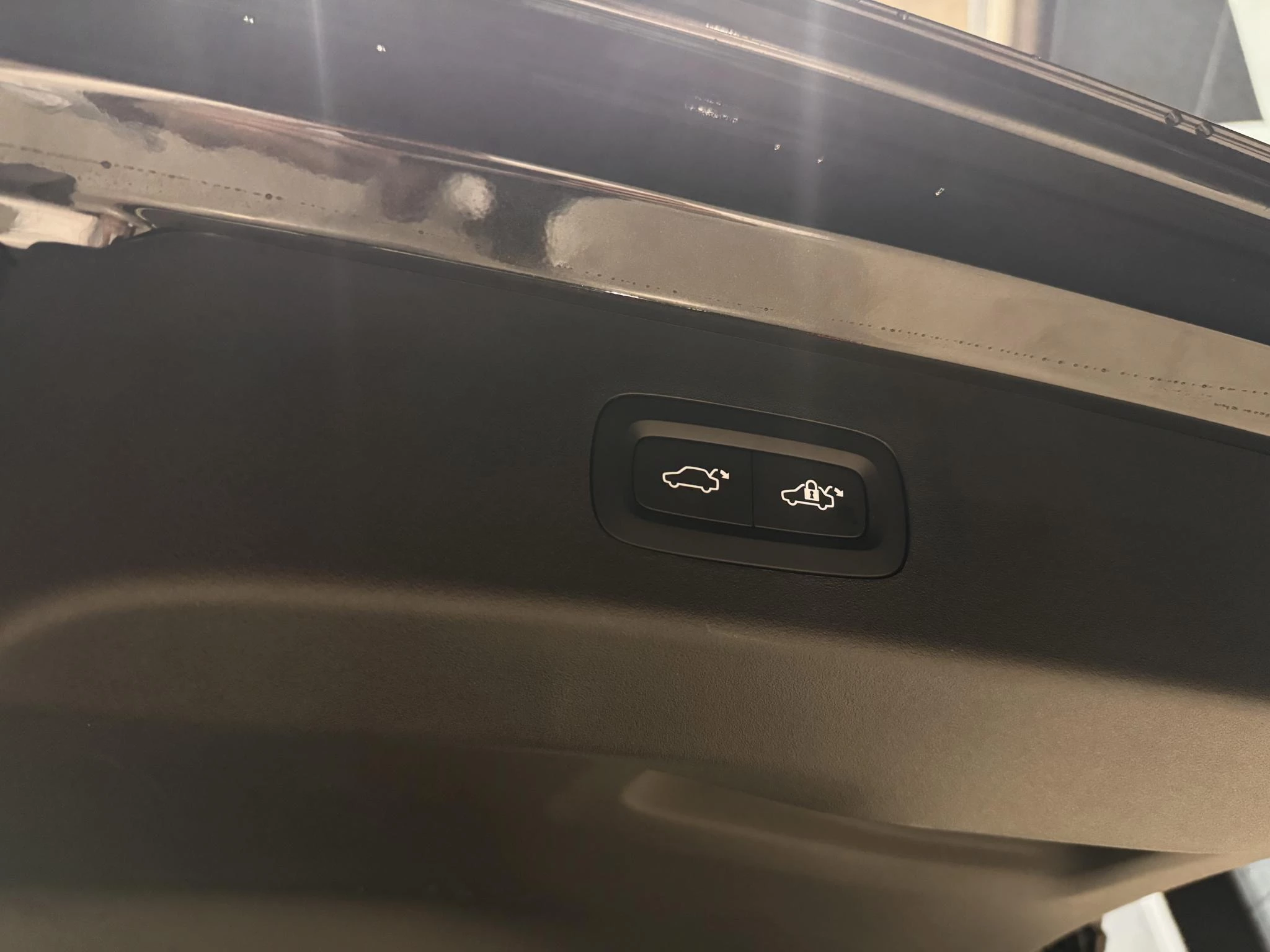 Lynk & Co 01 1.5 192kW PHEV OBC3.3
