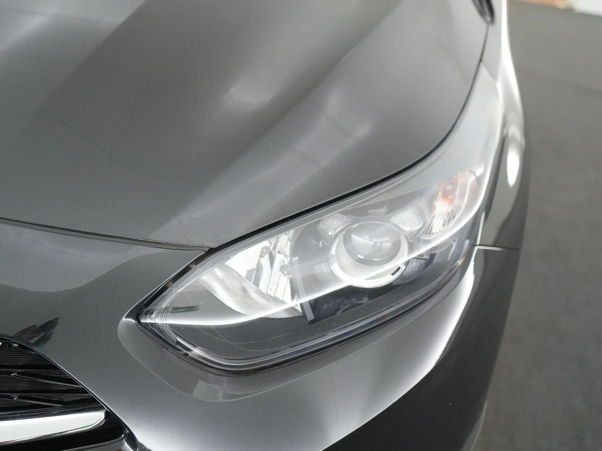 Kia Ceed Sportswagon Pulse 1.0 T-GDi 100 MHEV DCT ISG