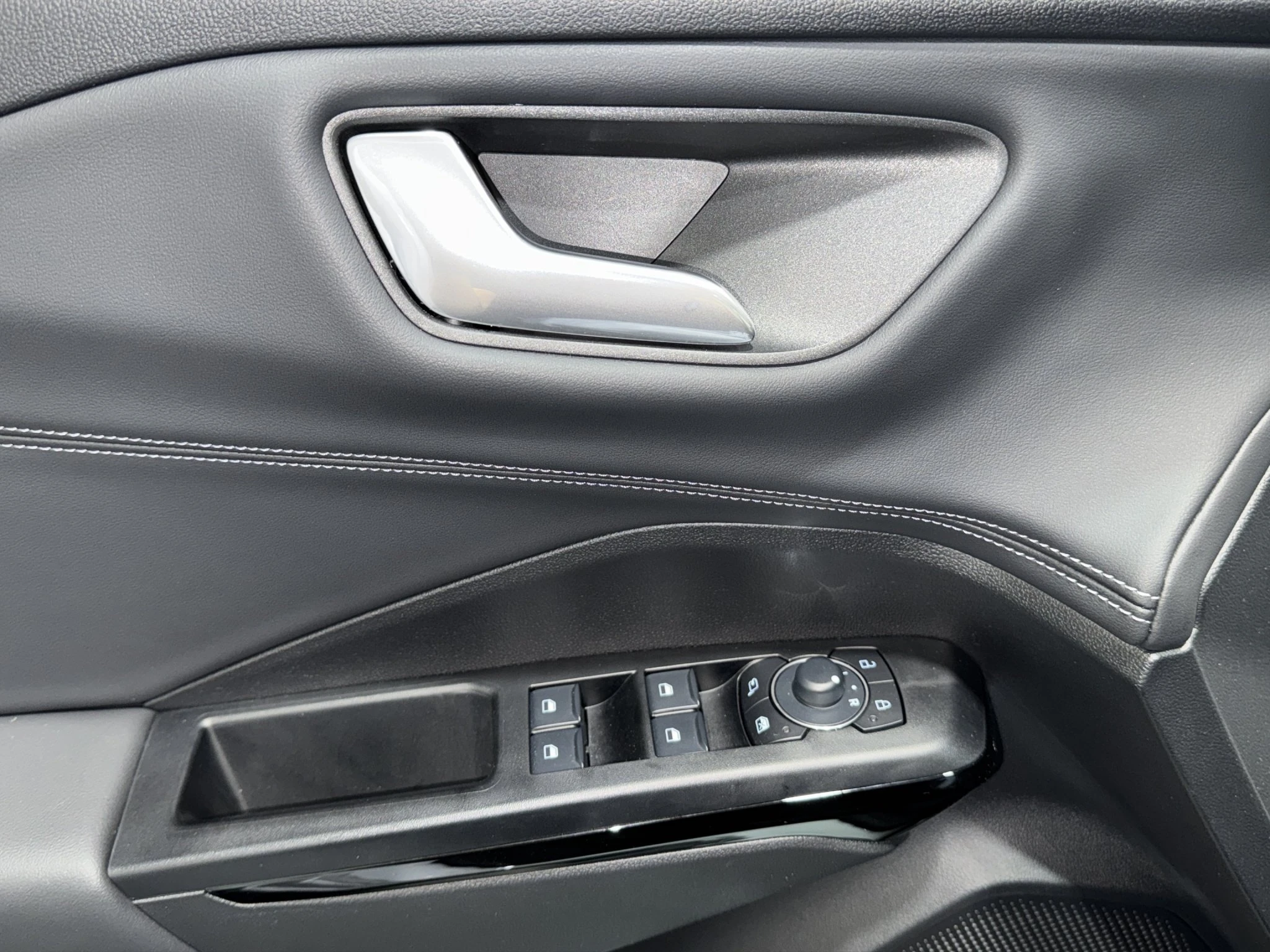 Ford-Puma-image-14