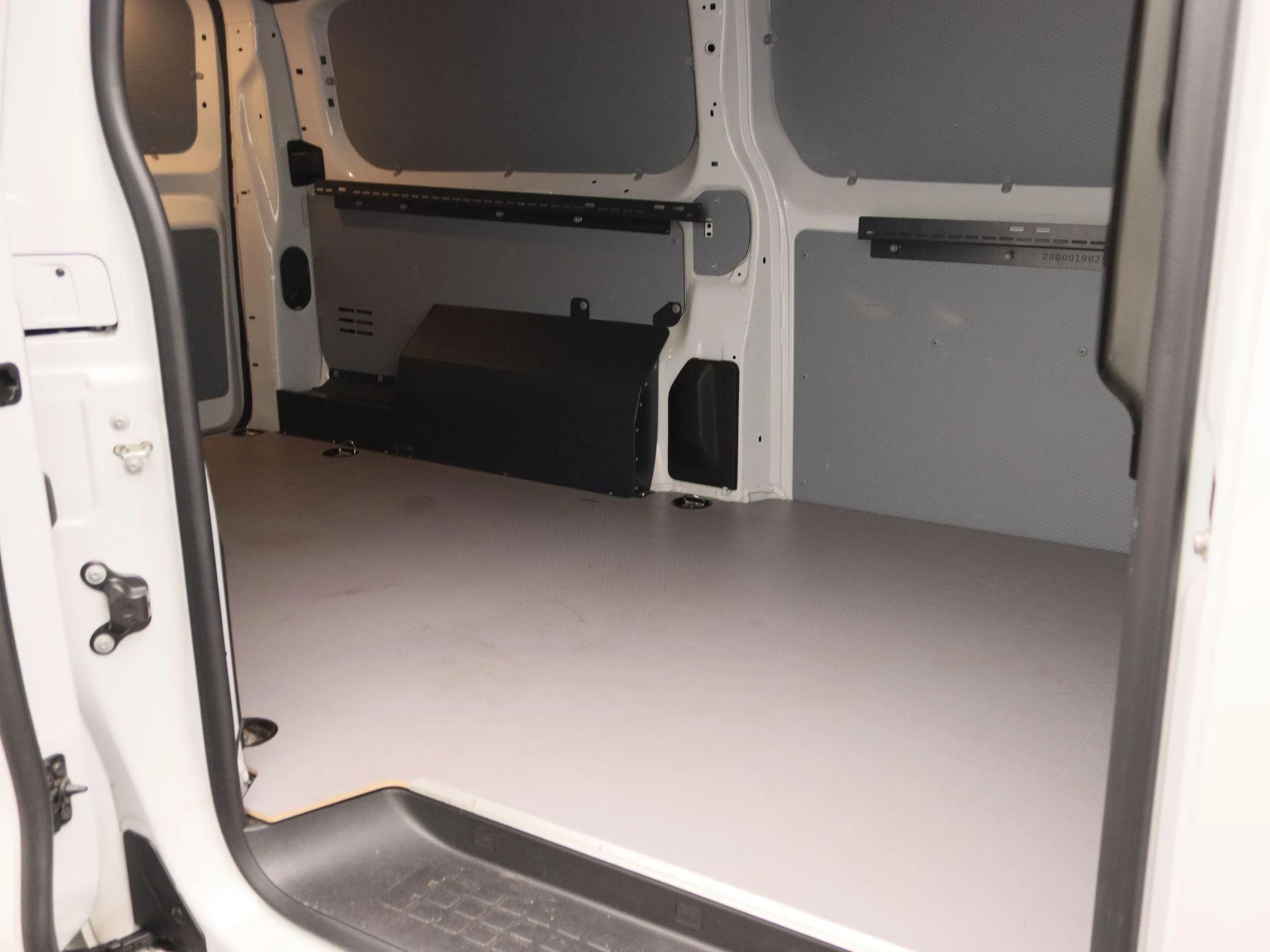 Fiat-Scudo-image-21