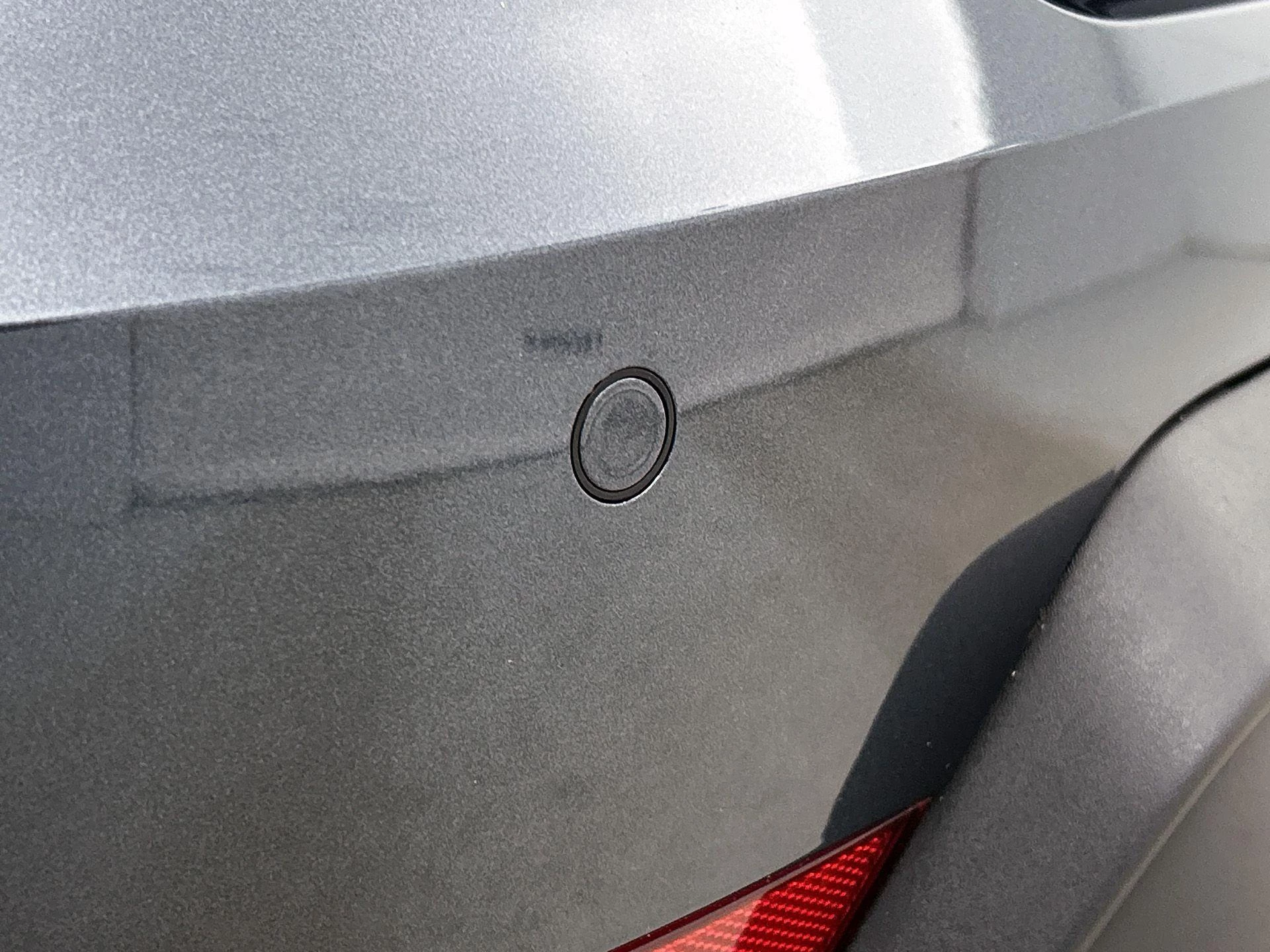 SEAT-Arona-image-13